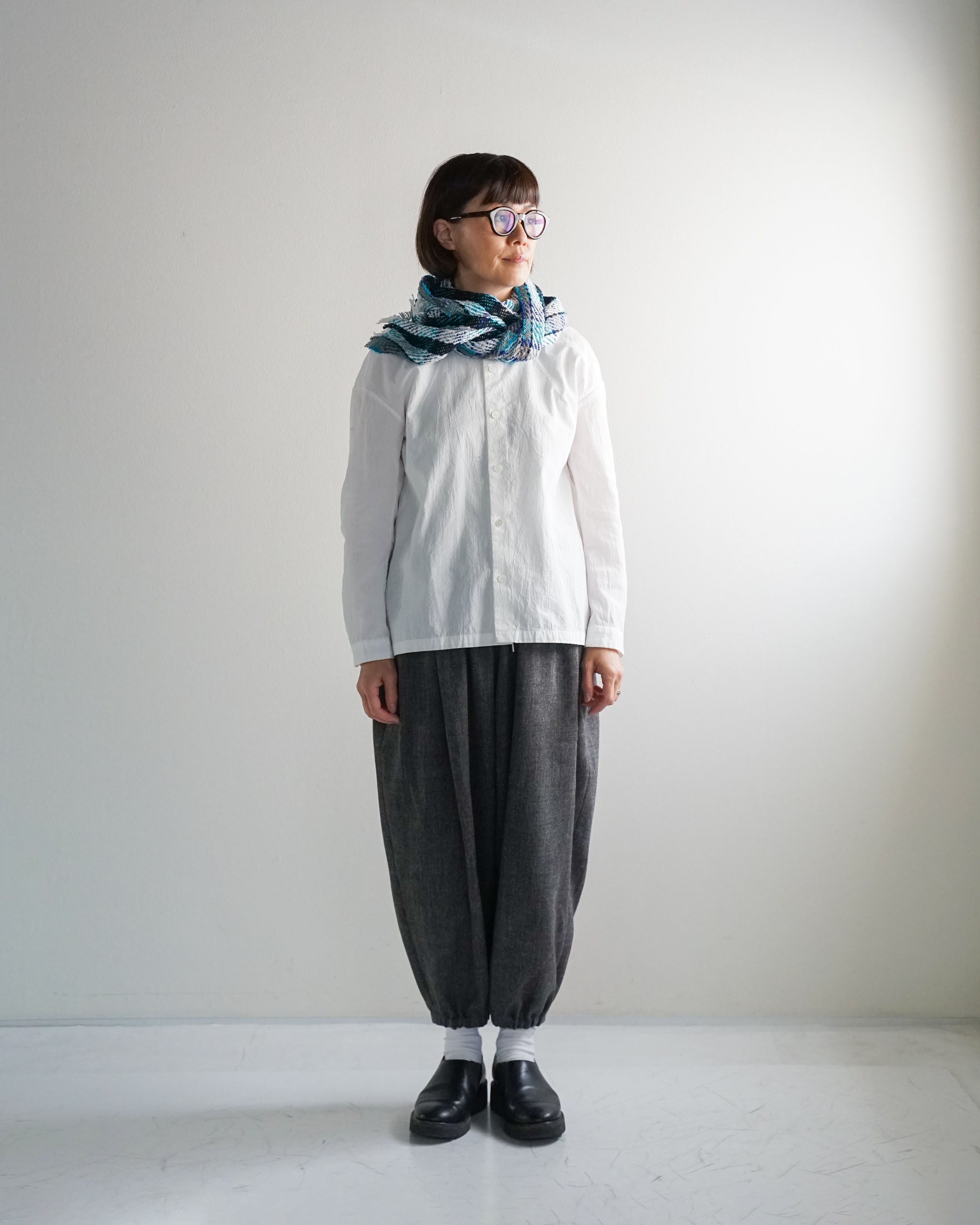 Suno¡õMorrison / ¥¹¥Î ¥¢¥ó¥É ¥â¥ê¥½¥ó  ¥¬¥éËÂ