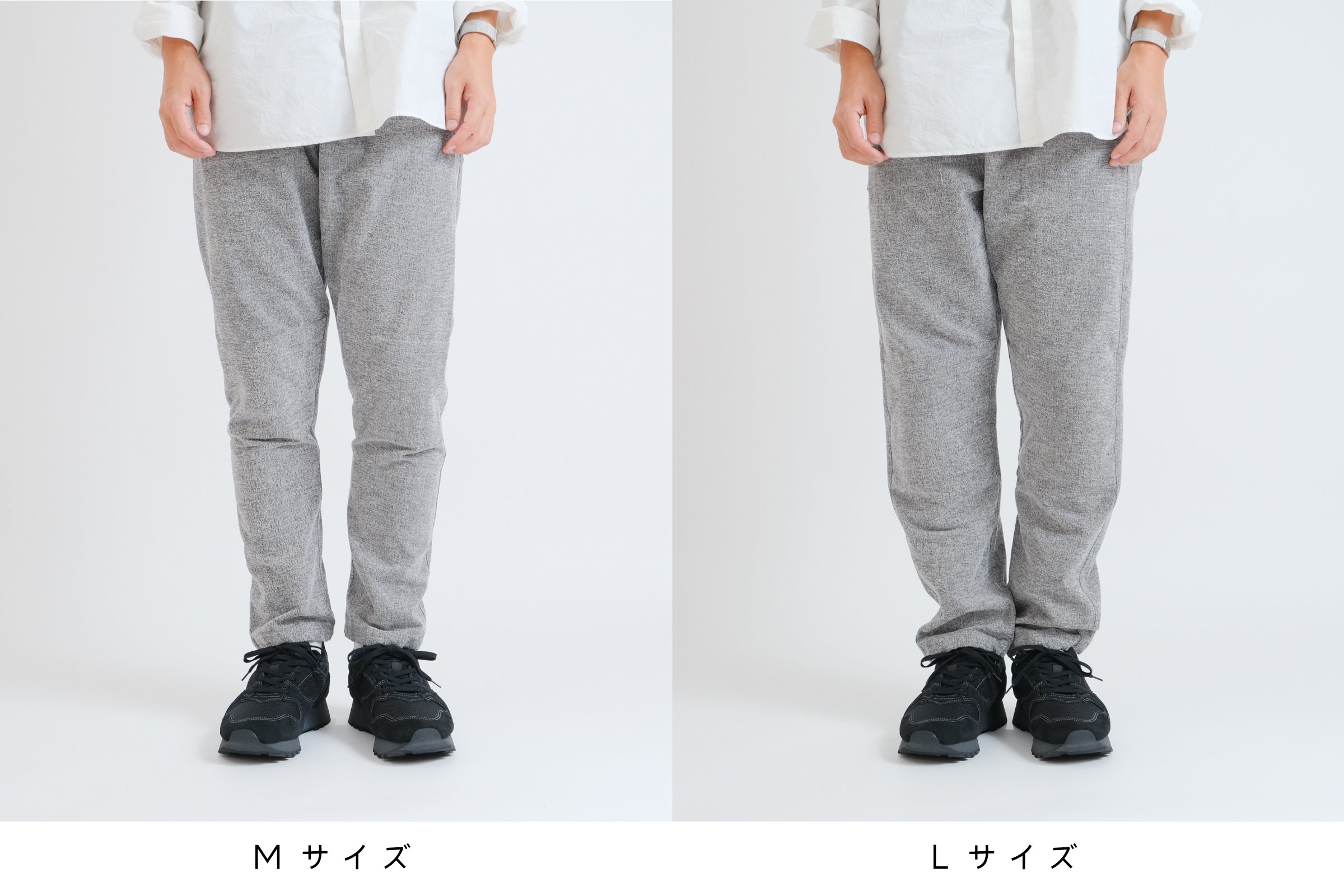 ¤¦¤Ê¤®¤Î¿²¾²¡¡¤â¤ó¤Ú