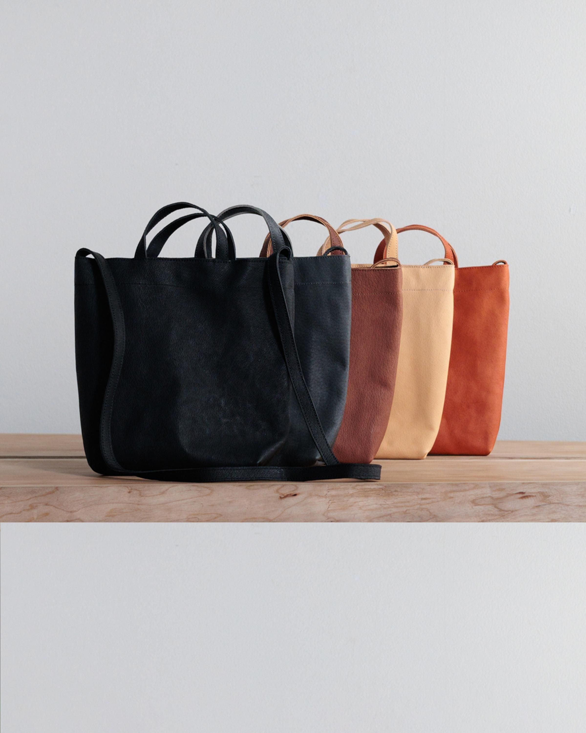 sonorARAI_TATE_MINI 11/7()11