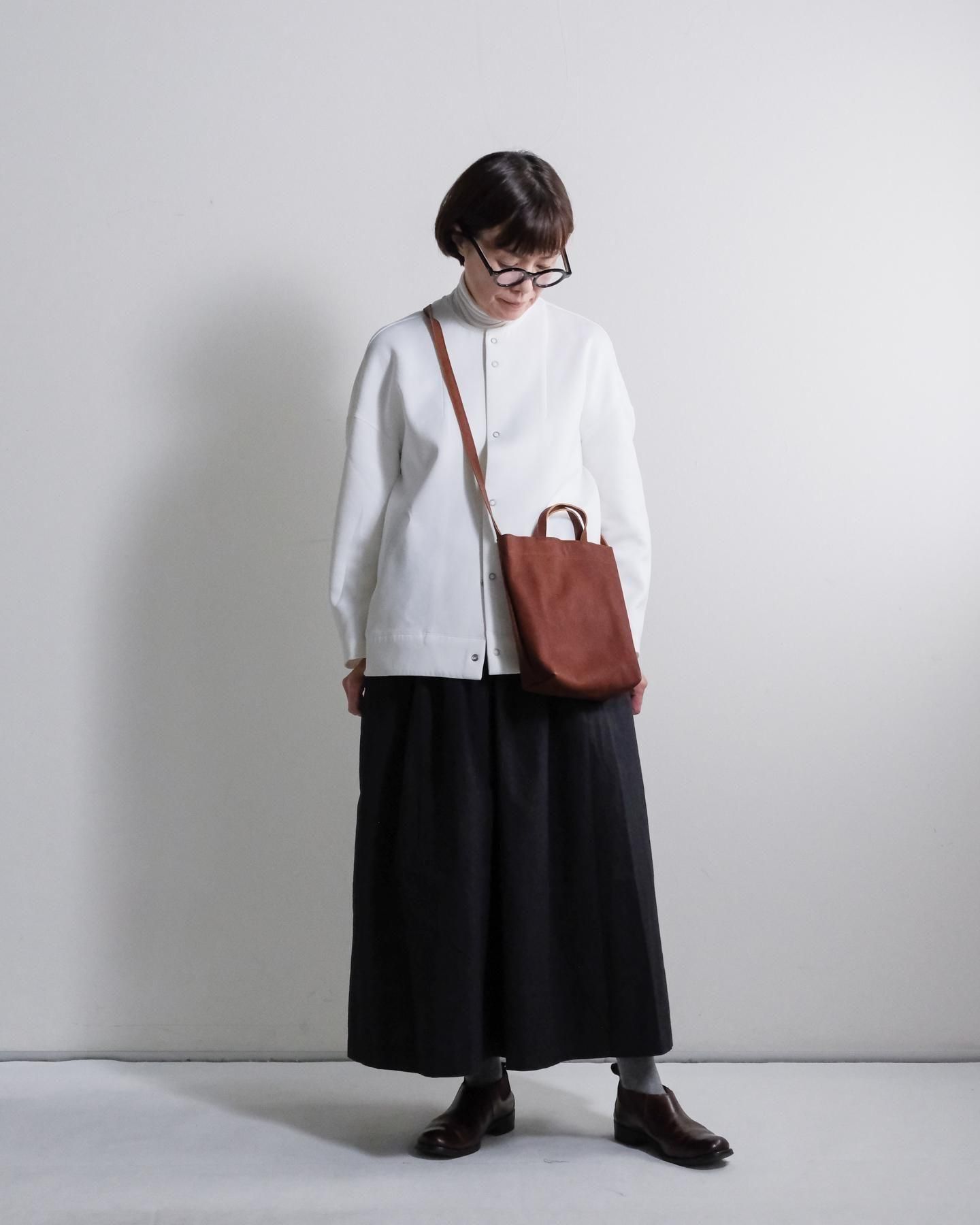 sonor / ソナー ARAI_TATE_MINI