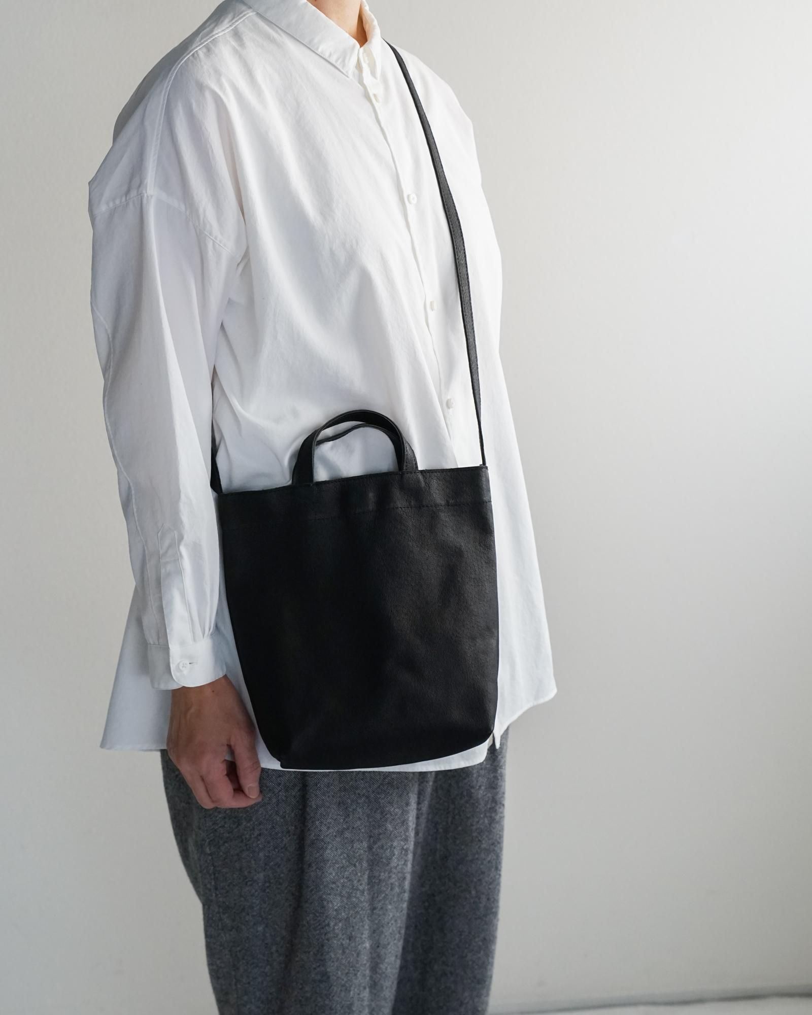 sonor / ソナー ARAI_TATE_MINI