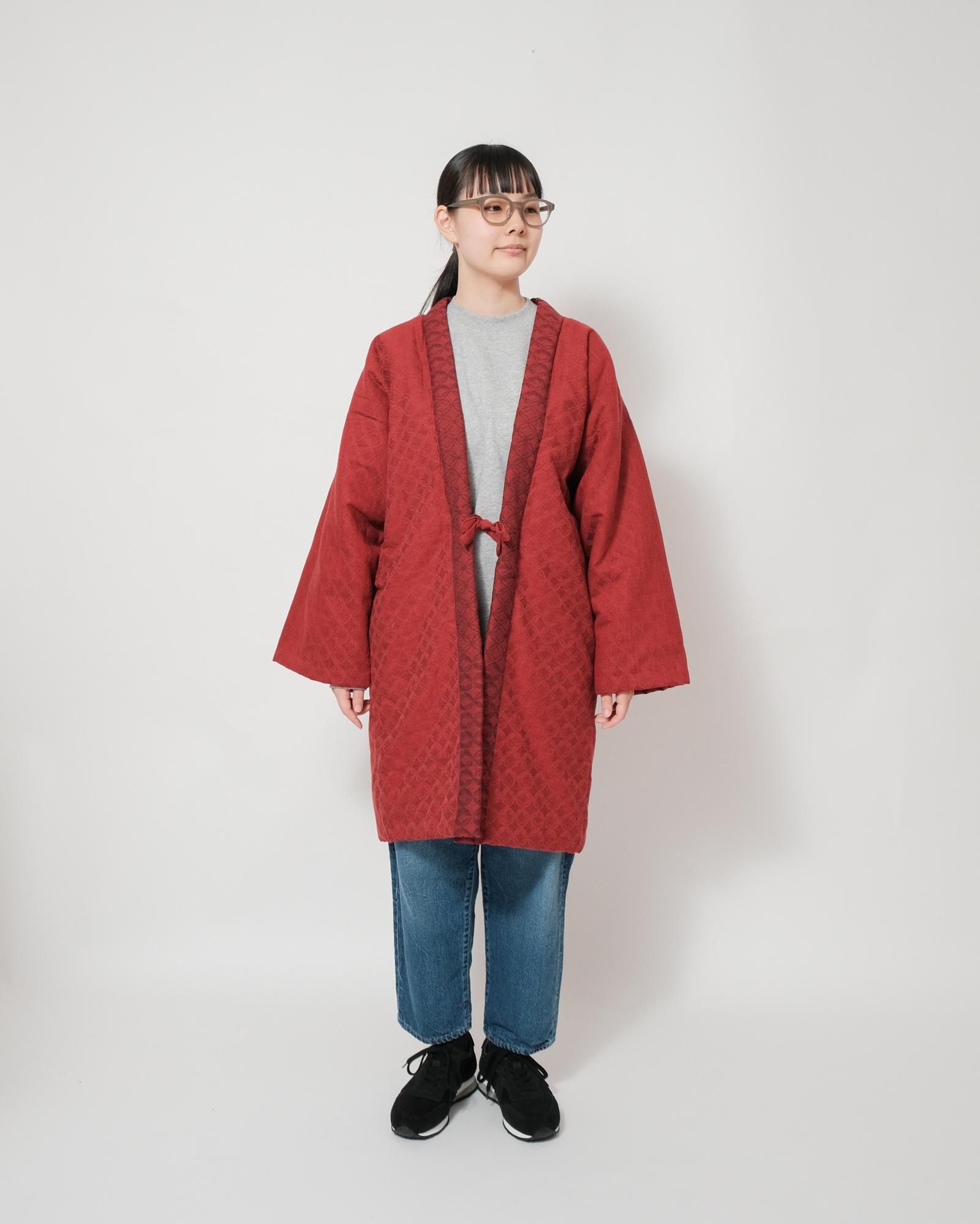 µÜÅÄ¿¥Êª¡¡¤Ï¤ó¤Æ¤ó¡¡È¾Å»¡¡êÛÅ»