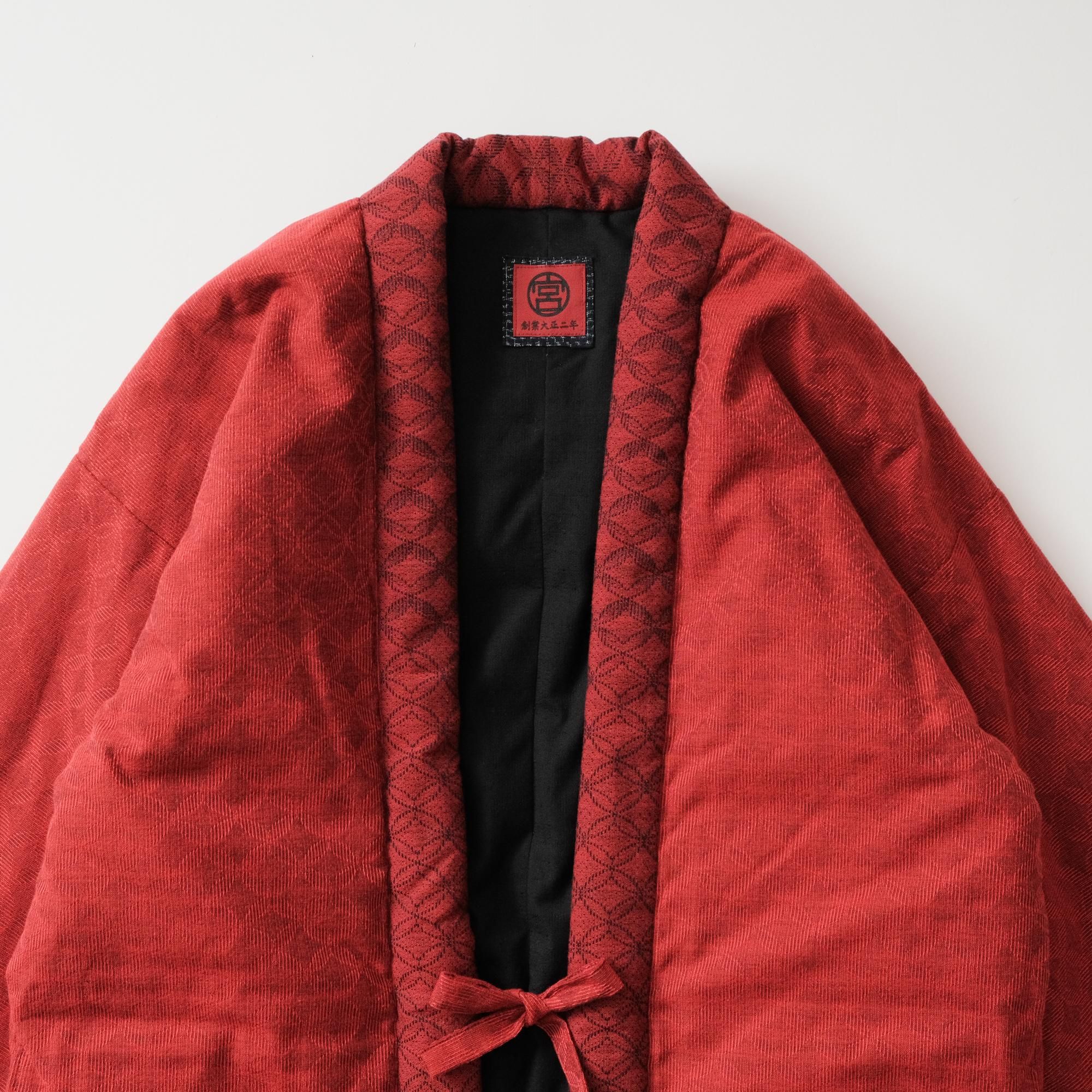 µÜÅÄ¿¥Êª¡¡¤Ï¤ó¤Æ¤ó¡¡È¾Å»¡¡êÛÅ»