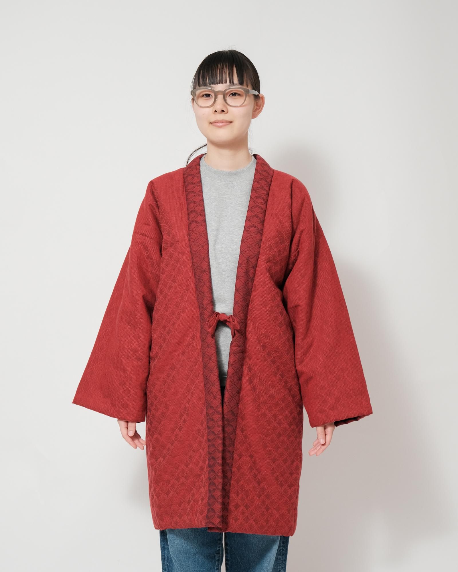 µÜÅÄ¿¥Êª¡¡¤Ï¤ó¤Æ¤ó¡¡È¾Å»¡¡êÛÅ»