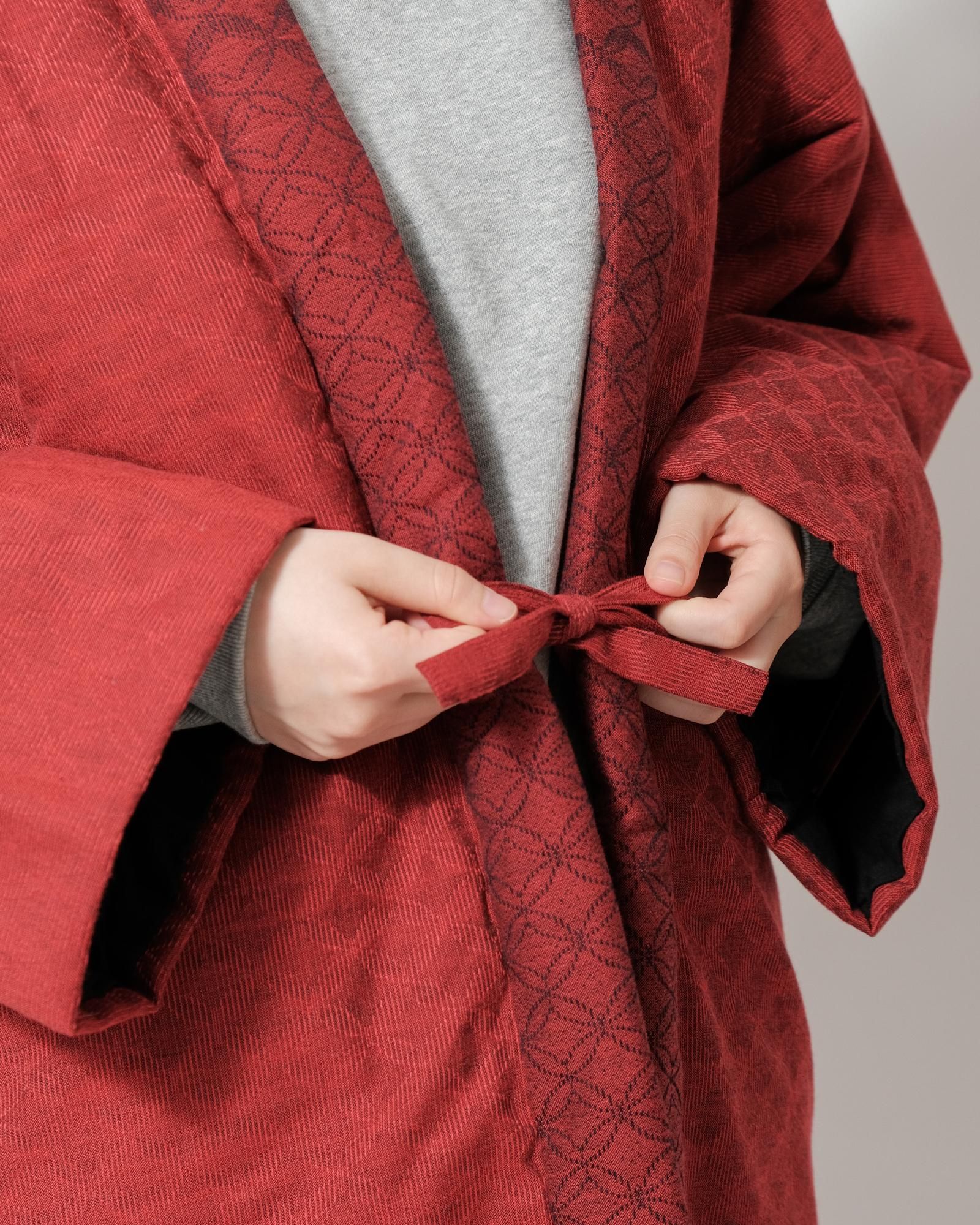 µÜÅÄ¿¥Êª¡¡¤Ï¤ó¤Æ¤ó¡¡È¾Å»¡¡êÛÅ»