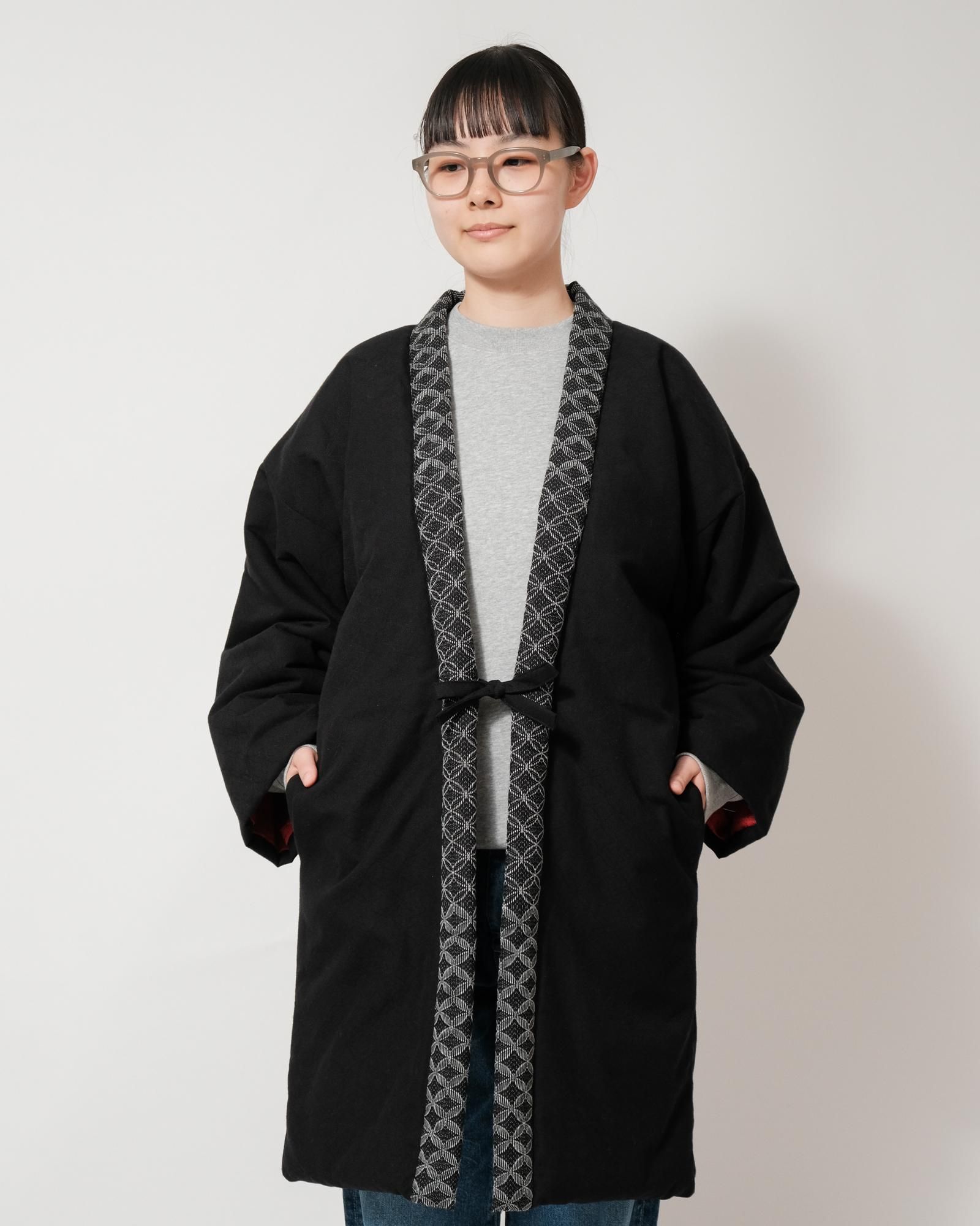 µÜÅÄ¿¥Êª¡¡¤Ï¤ó¤Æ¤ó¡¡È¾Å»¡¡êÛÅ»