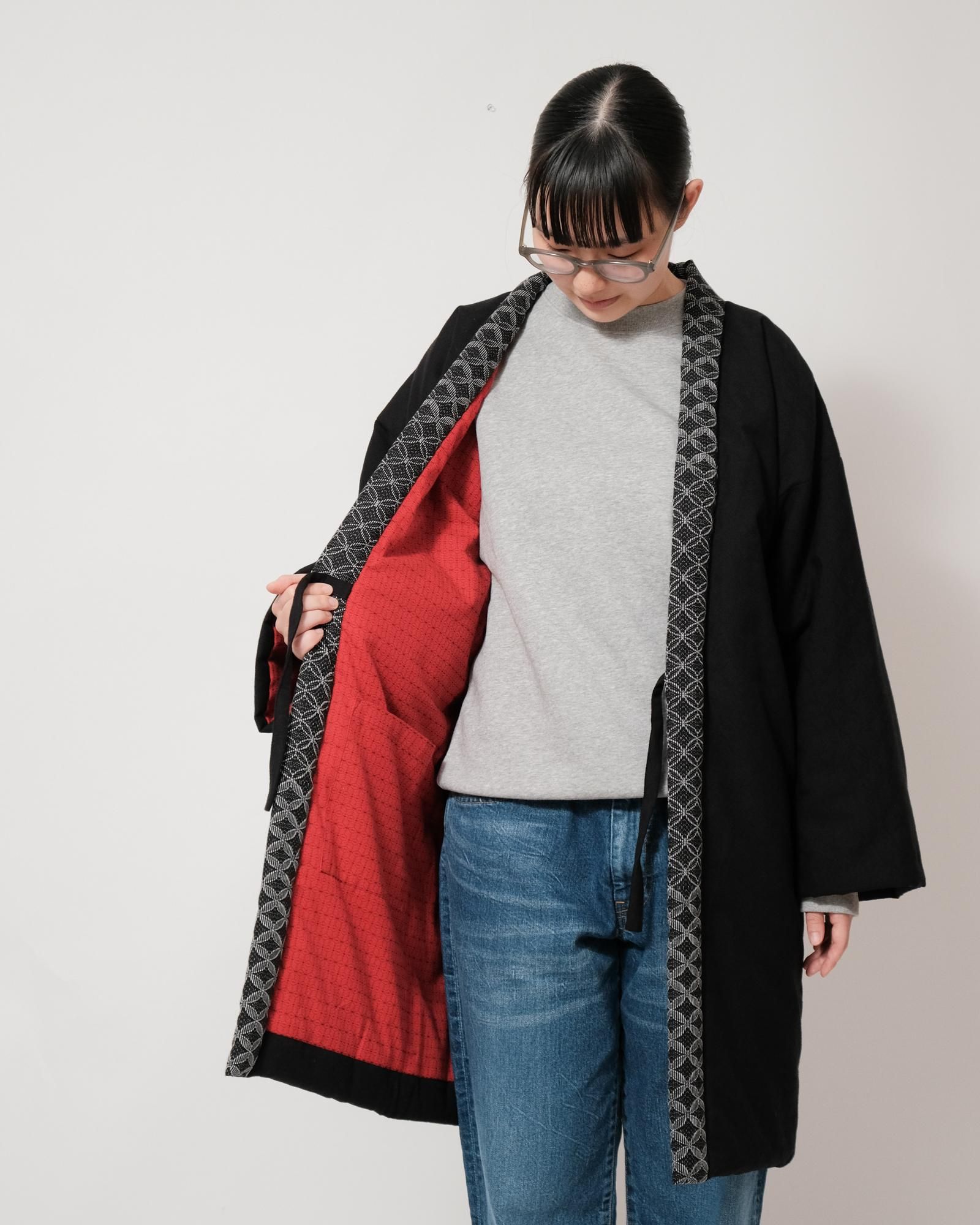 µÜÅÄ¿¥Êª¡¡¤Ï¤ó¤Æ¤ó¡¡È¾Å»¡¡êÛÅ»