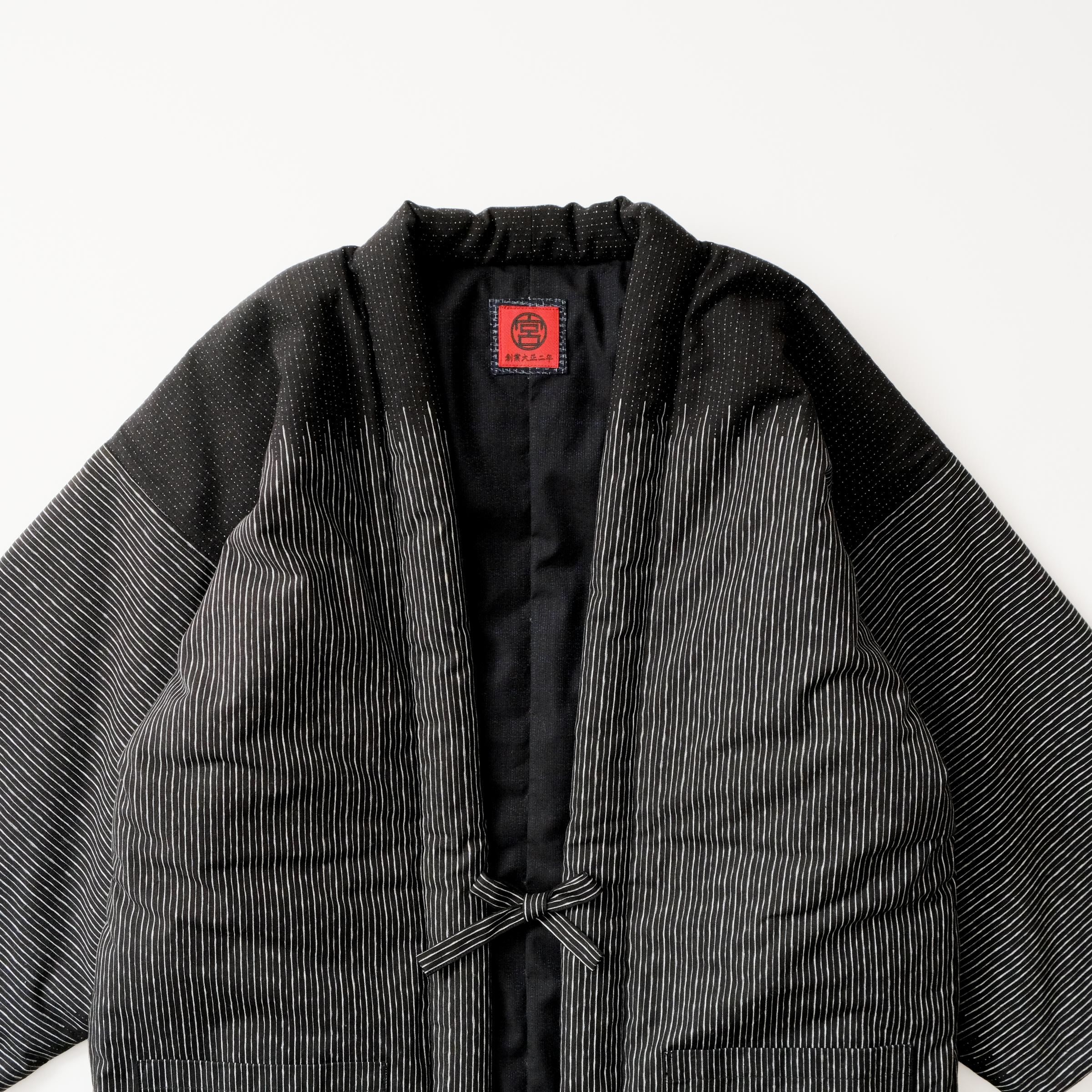 µÜÅÄ¿¥Êª¡¡¤Ï¤ó¤Æ¤ó¡¡È¾Å»¡¡êÛÅ»