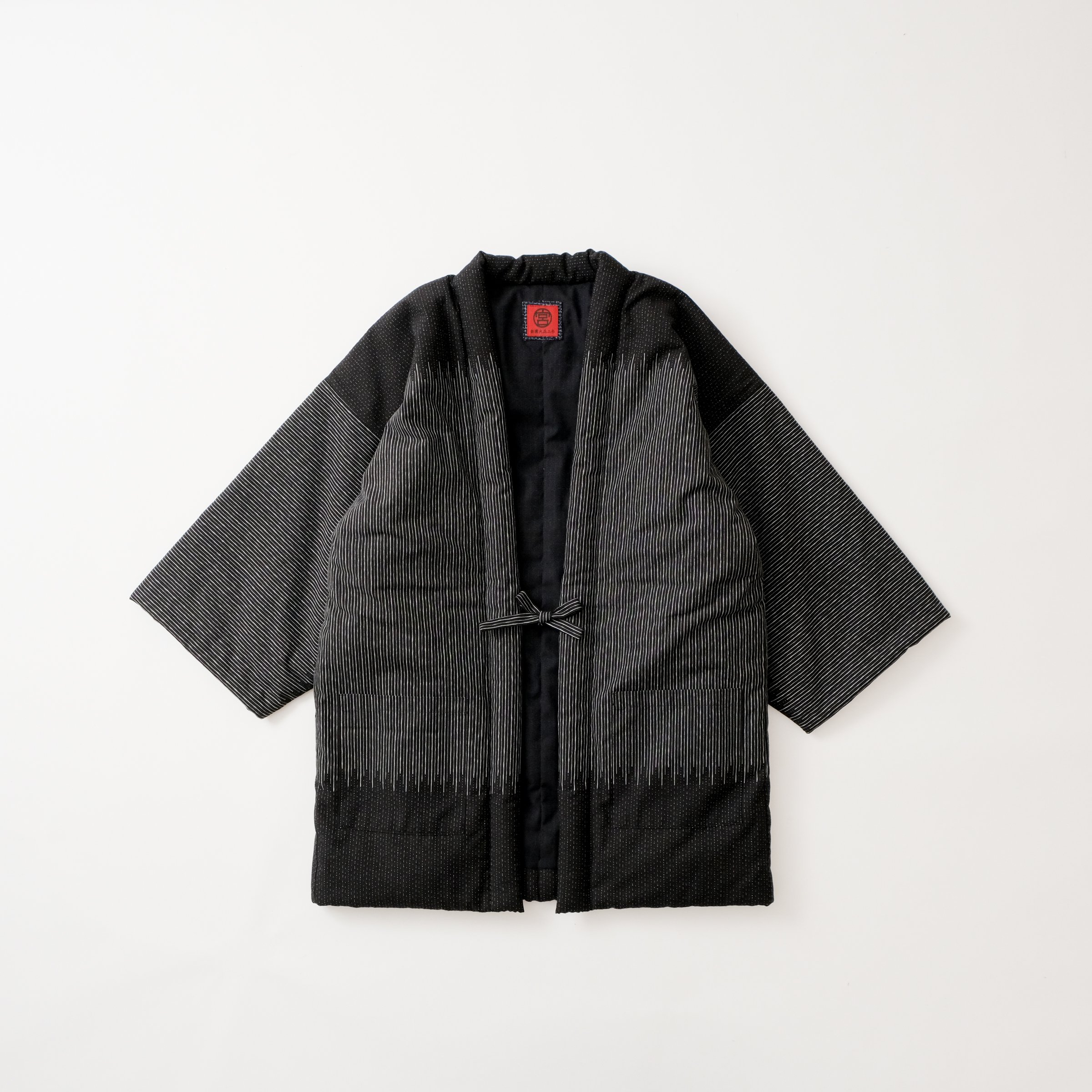 Ŀʪ ϤƤ ȾŻ [ŷ] ˽ 11/1()11