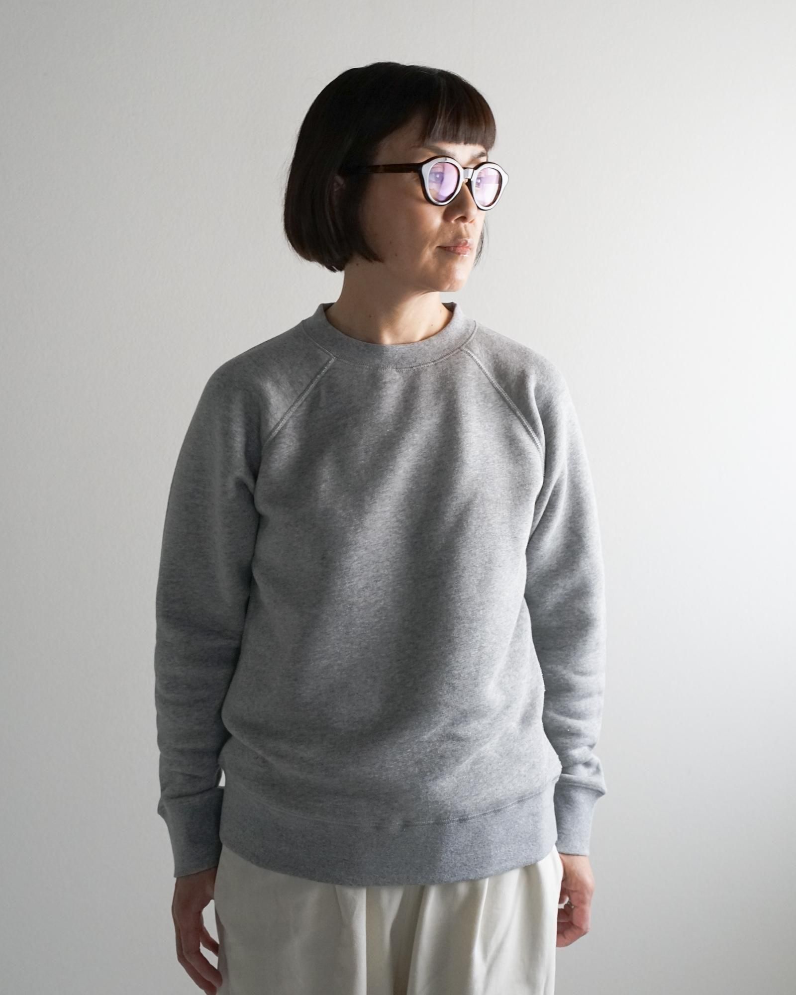 kittץ륪С11/21()11