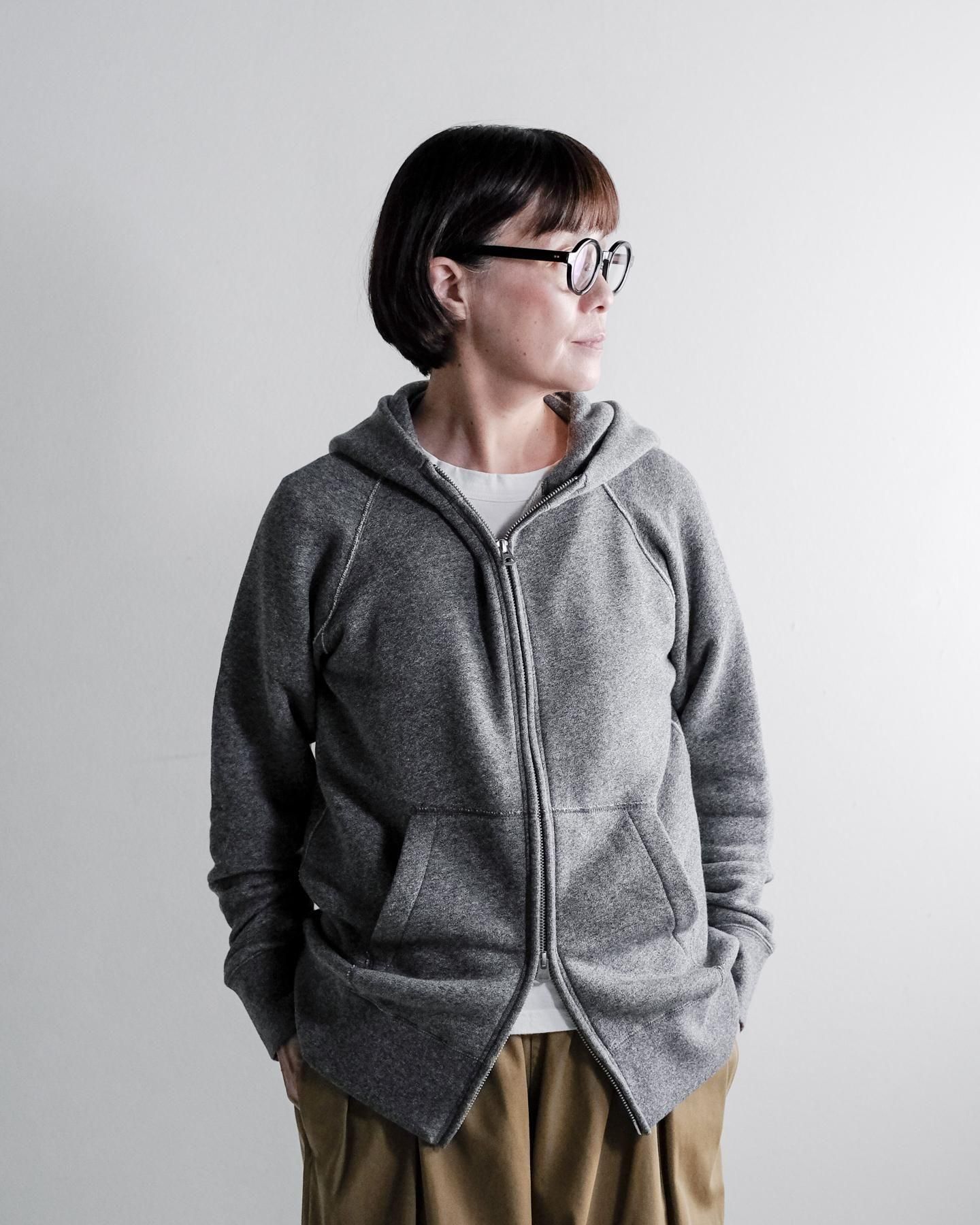 kitt֥른åץѡ11/21()11