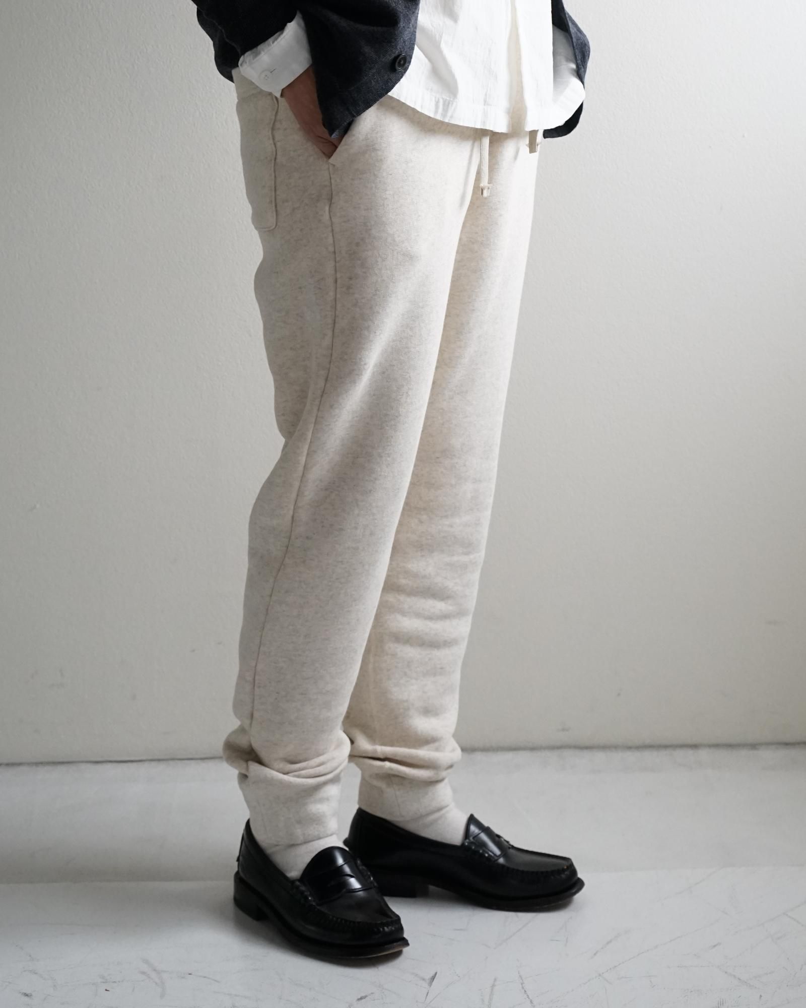 kitt󥰥ѥ 11/21()11