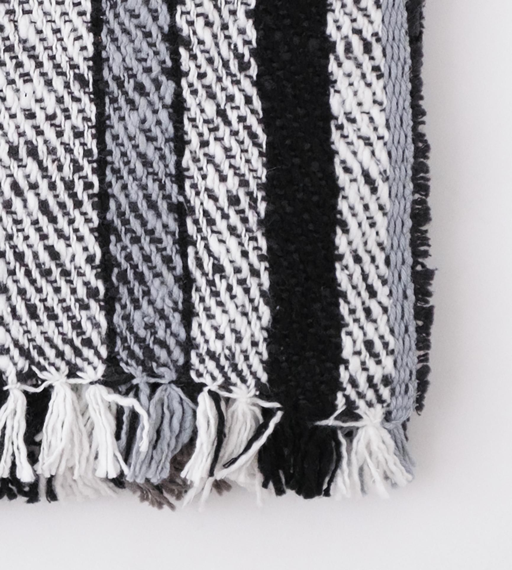 Suno¡õMorrison / ¥¹¥Î ¥¢¥ó¥É ¥â¥ê¥½¥ó  ¥¬¥éËÂ