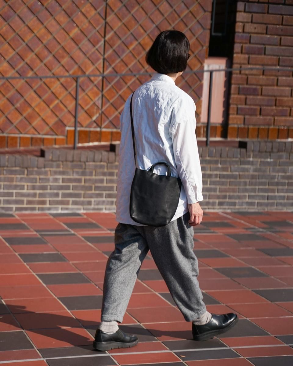 sonor / ソナー ARAI_TATE_MINI