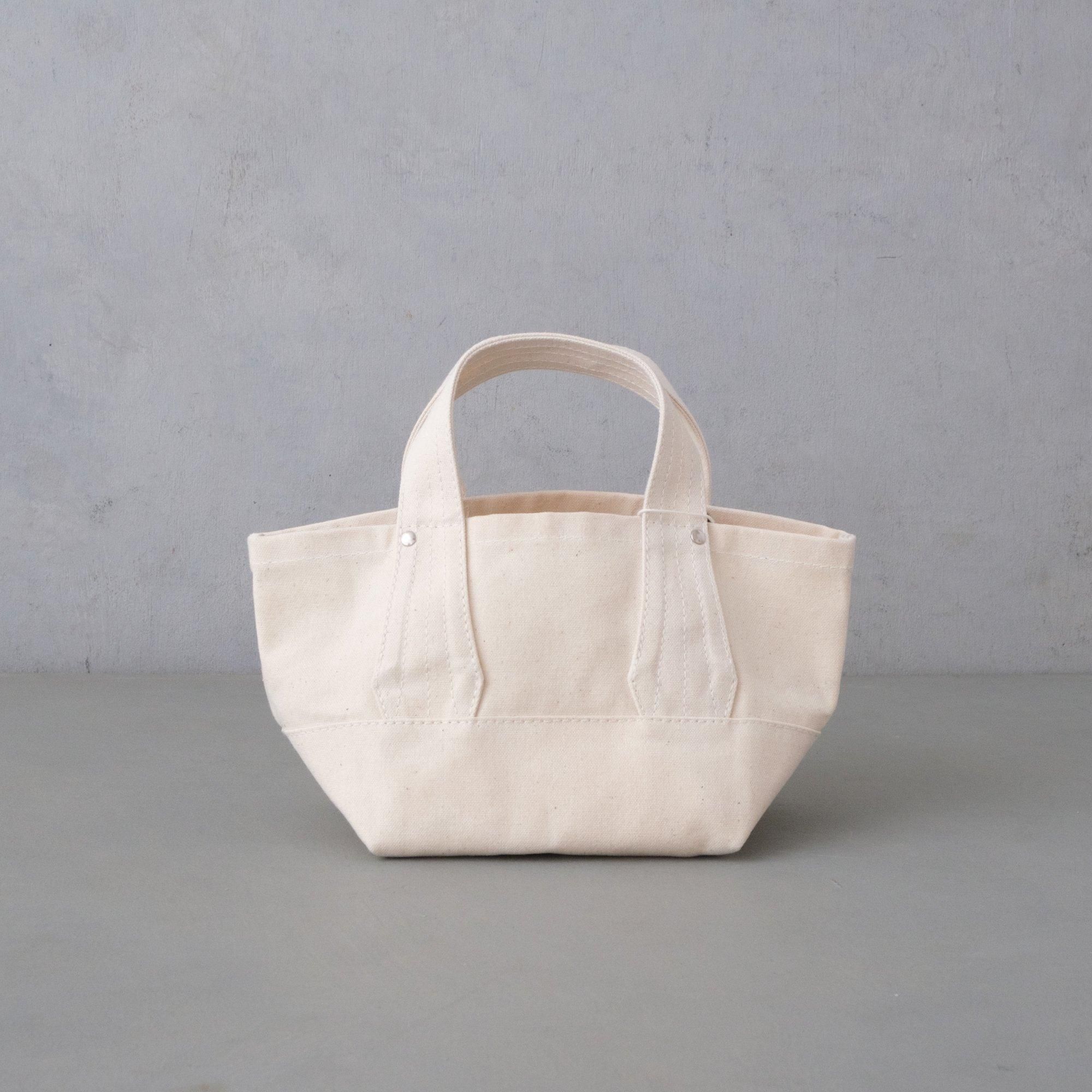 LUAUS / 륢 TOTE BAG XXS WEB 3/31ޤǤ