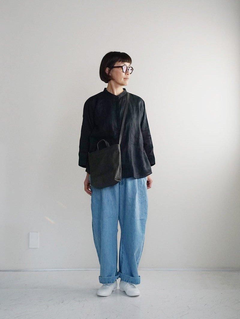 sasanqua by trees / 󥫥Хĥ꡼