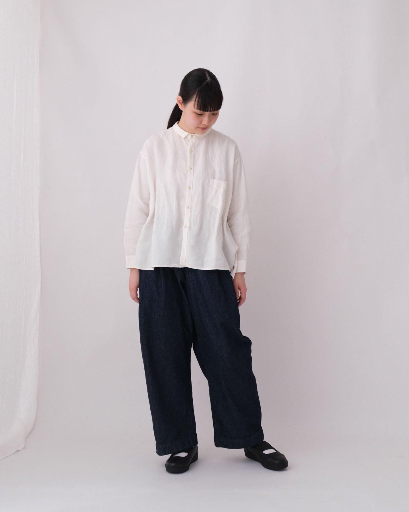 バナナです！ サントリー ボス コーヒーと牛乳とバナナ, 185ml