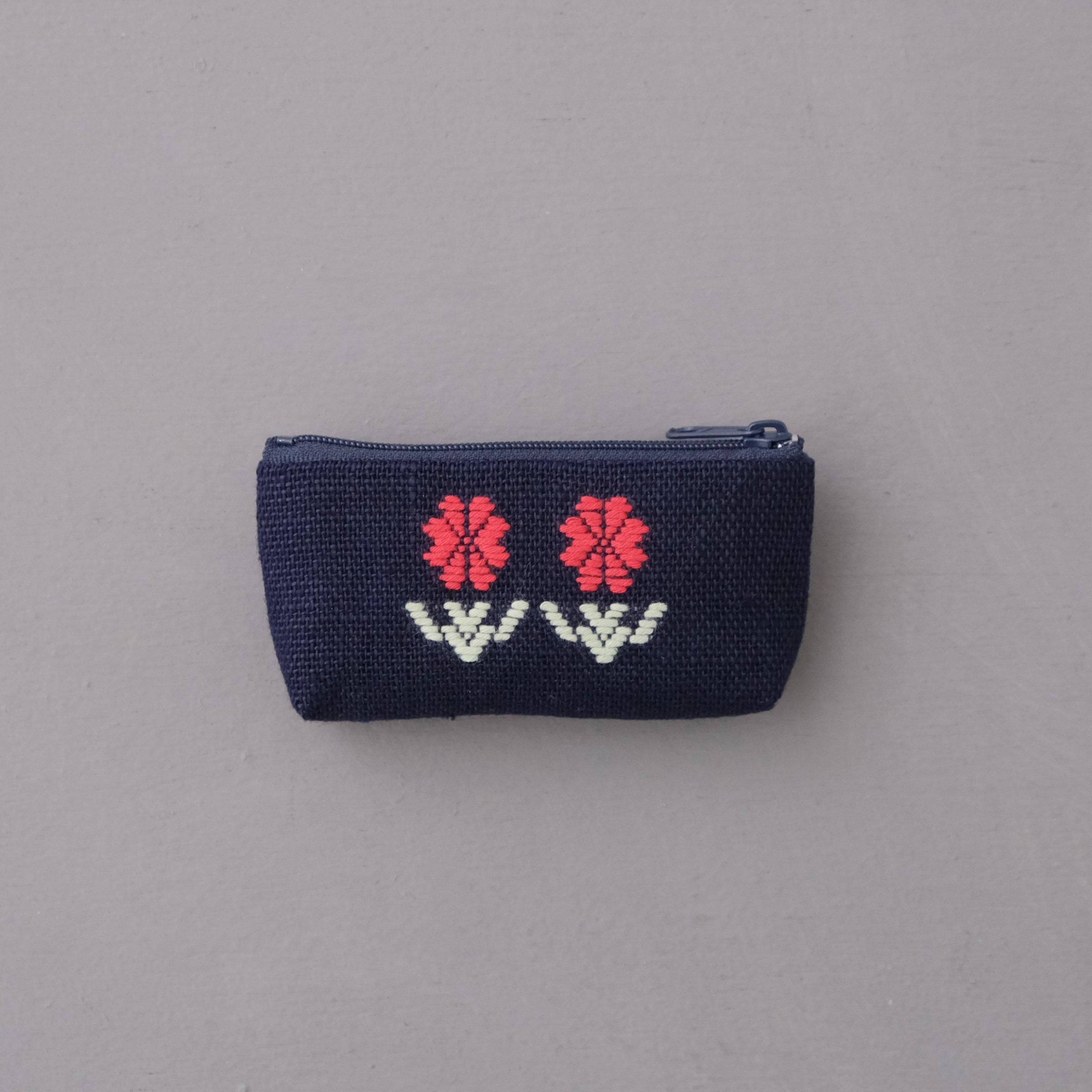 コ*ン様 遺品整理品 試し墨】青墨ずくし4種セット｜奈良墨 青墨｜錦光園オンラインショップ