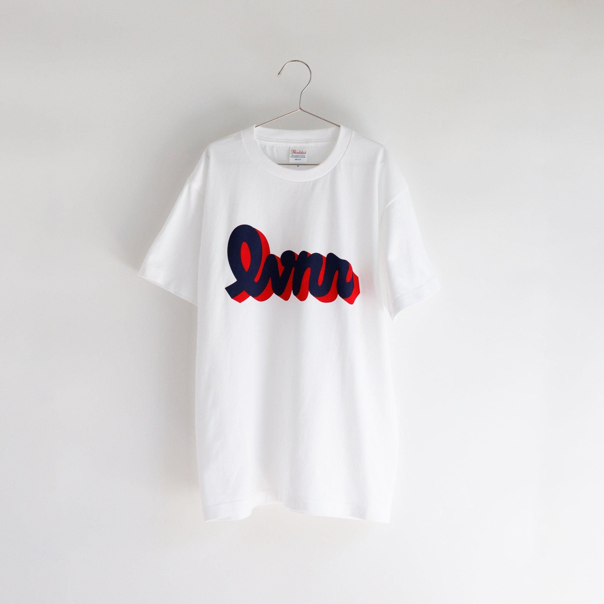 6JUMBOPINS/シックスジャンボピンズ ◎WEB限定 - katakana
