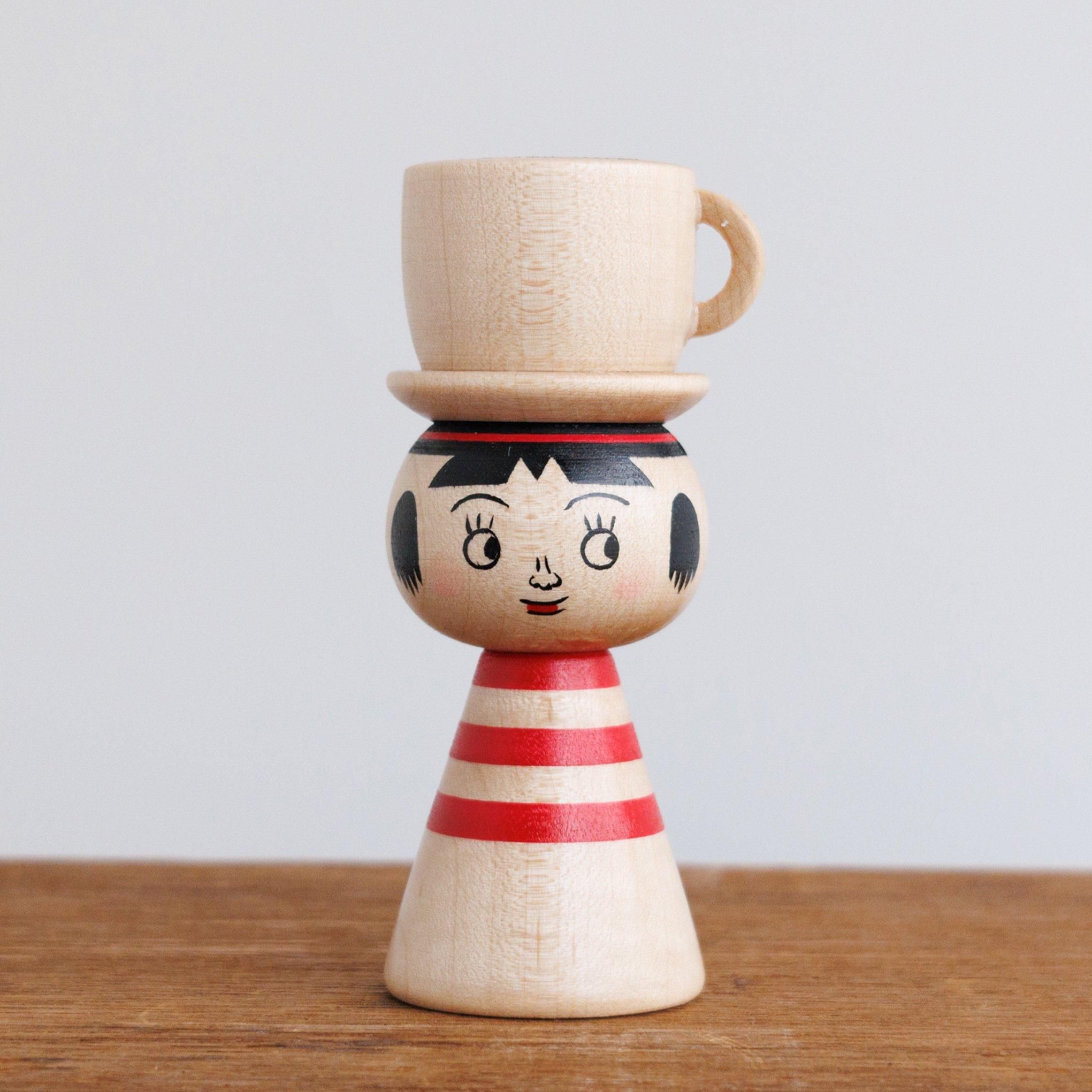 COOKIES / åҡåפ COOKIESκʤ13ޤǡڴ