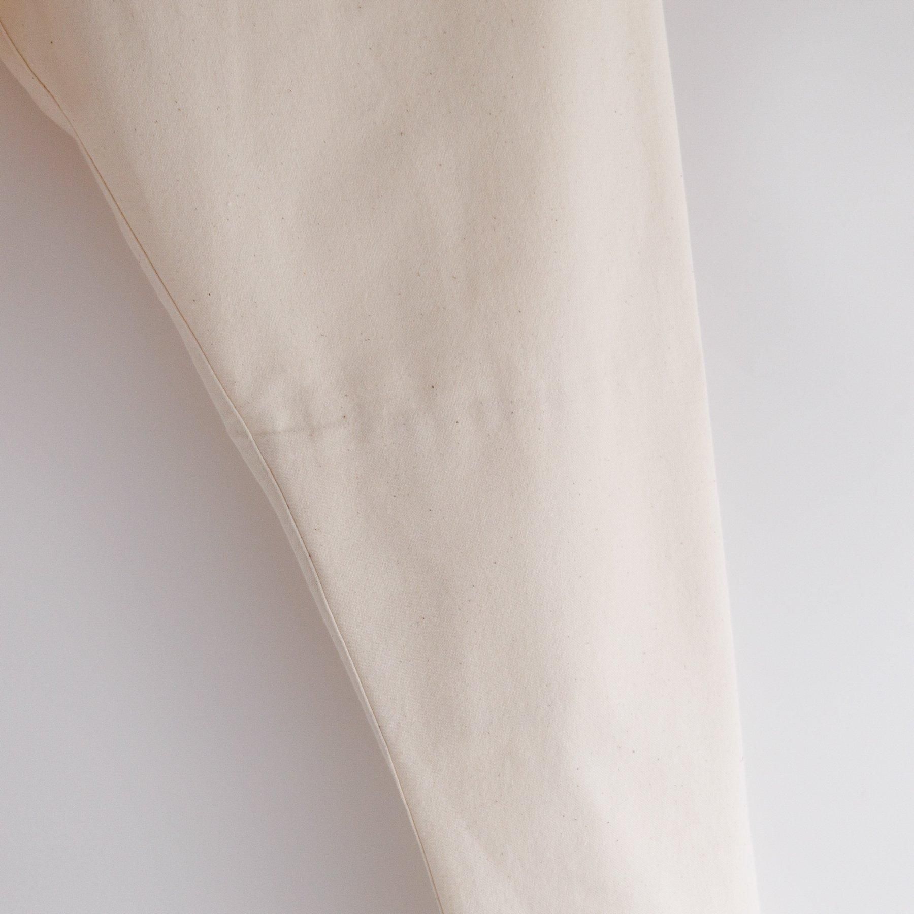 【〇321ms】新品 うなぎの寝床 もんぺ M マスタード 定価10000円＋税 5a521c9b5783119af5508f27699e4b