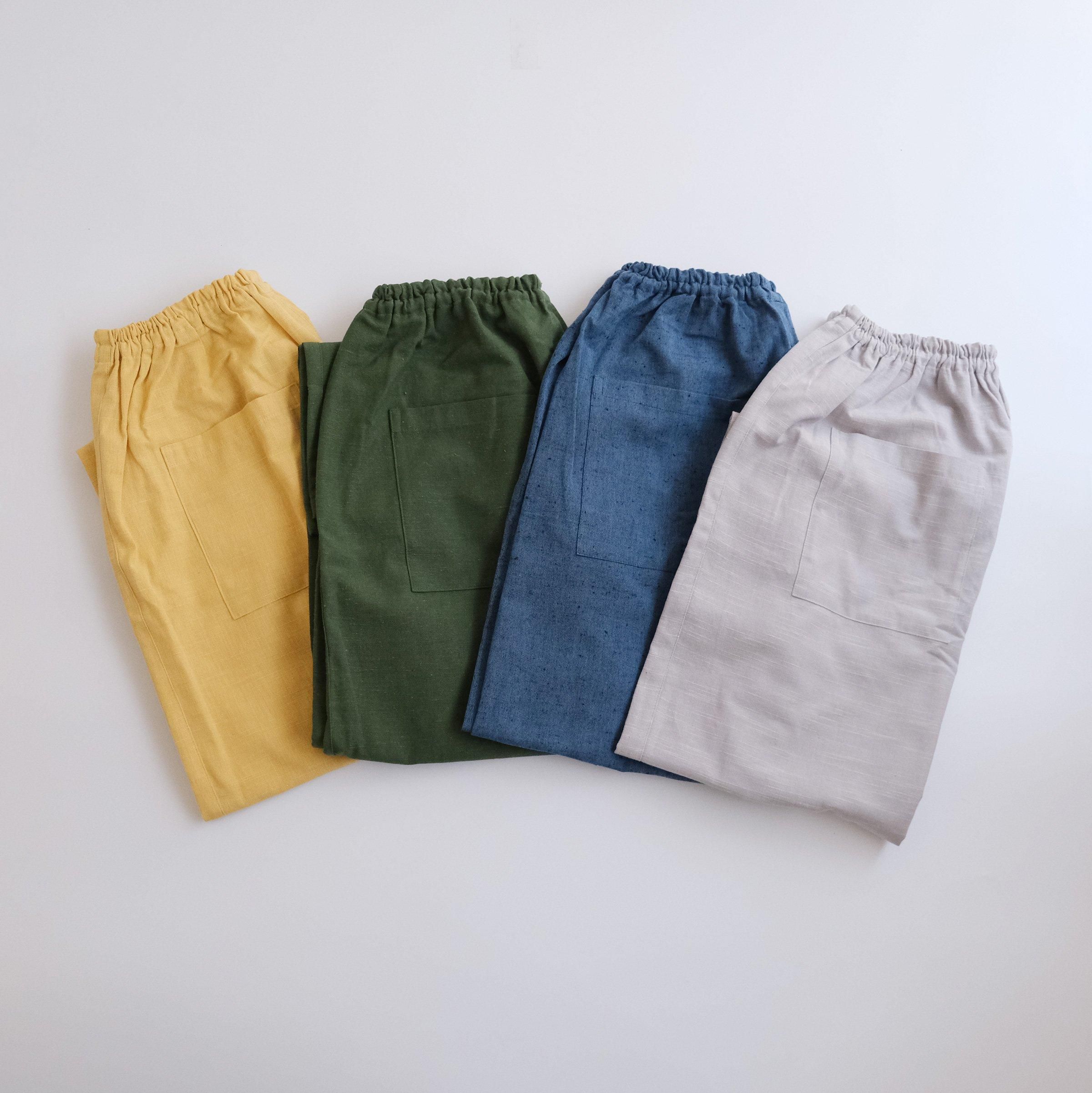 ʤοեޡ Muji6/30()ޤ̵