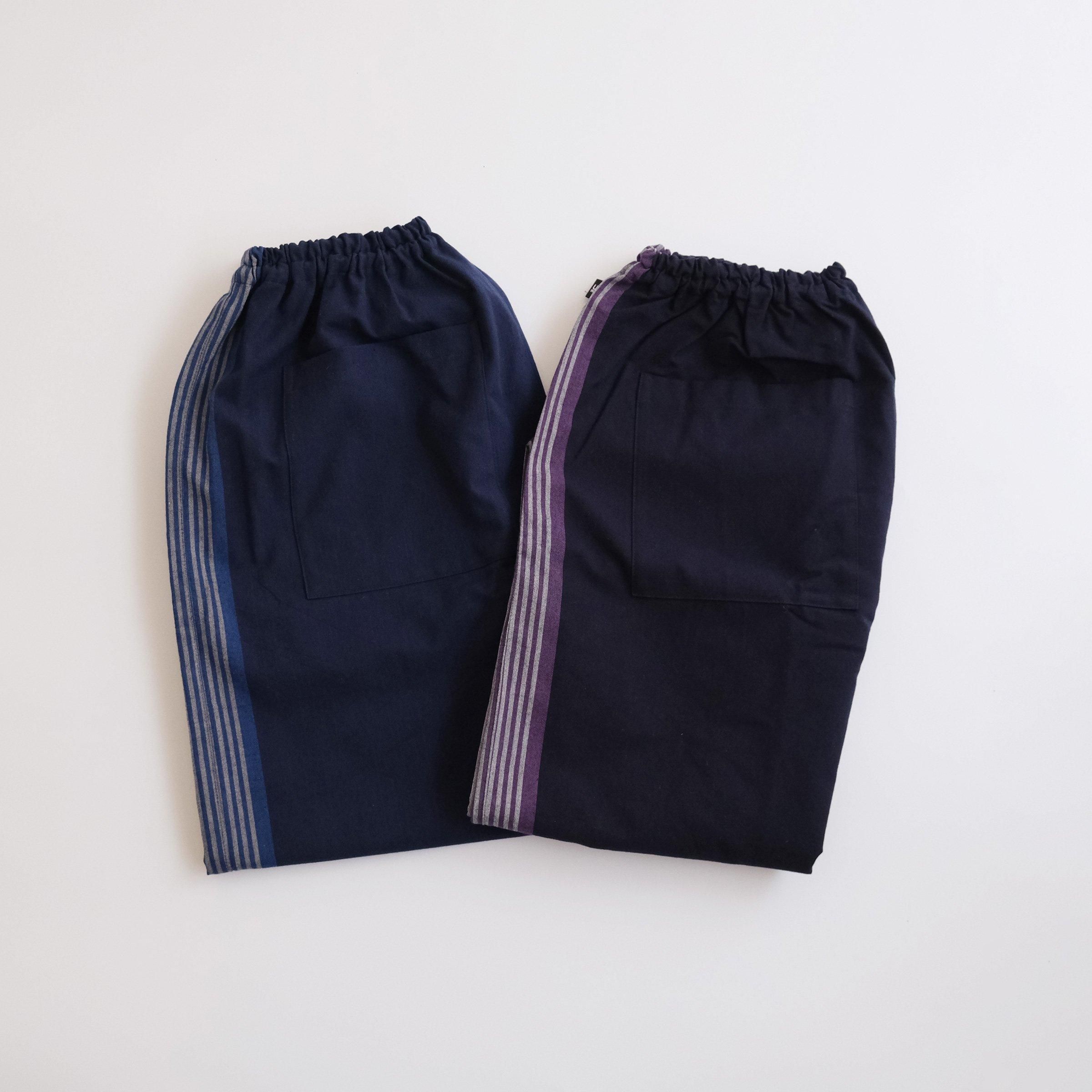 ʤοեޡ (ȥåѥ)6/30()ޤ̵