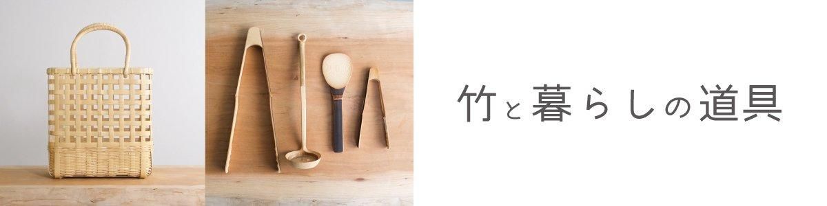 ݤ餷ƻ