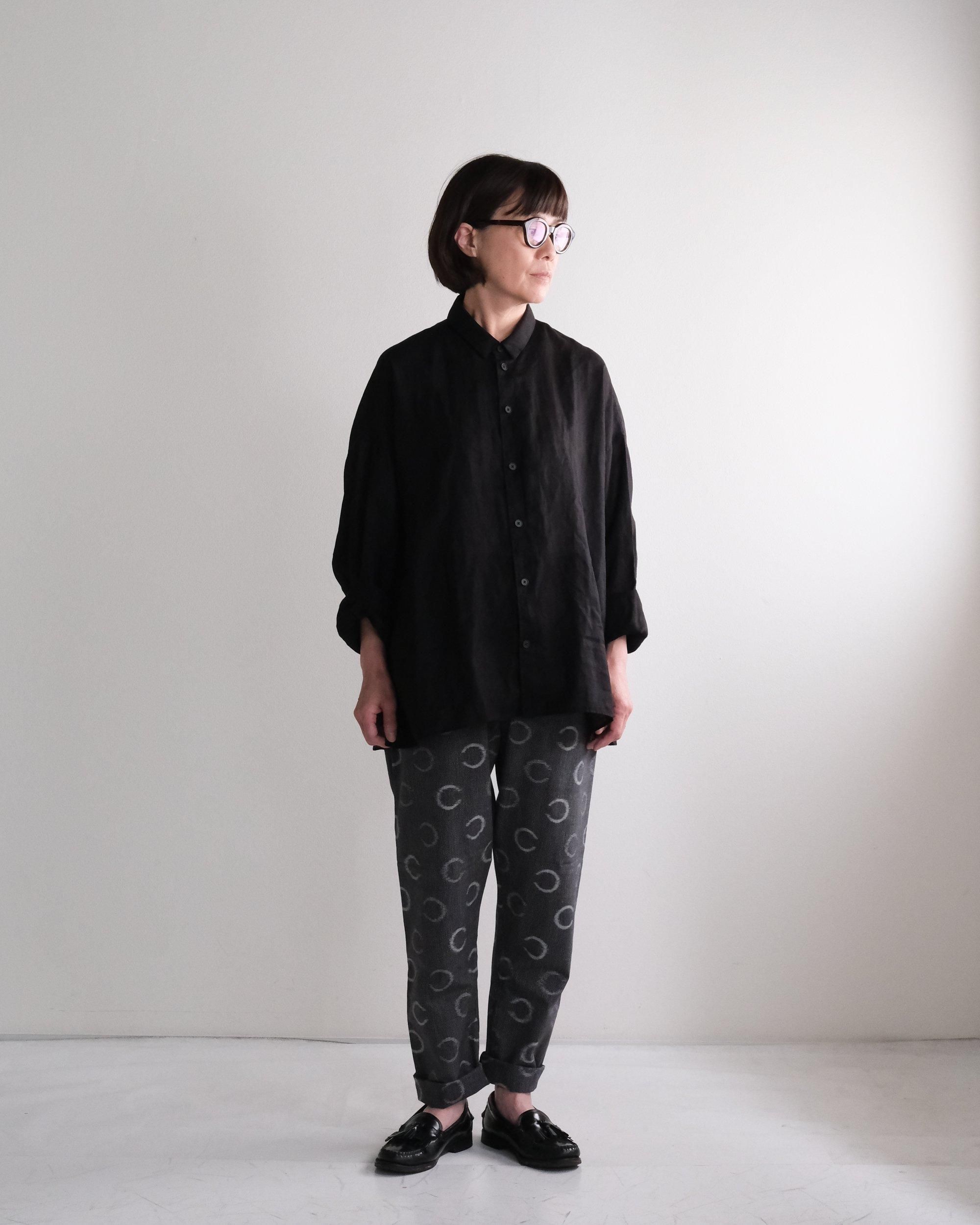 ʤο  (ä ټ)6/30()ޤ̵