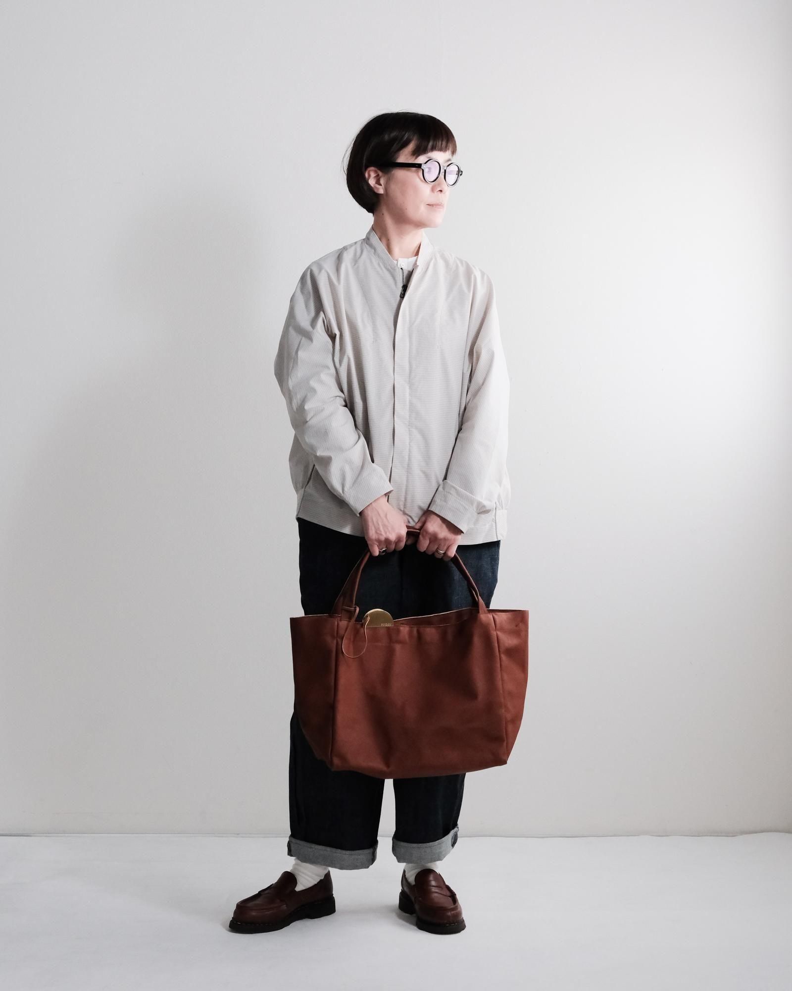 sonor / ソナー ARAI_CORON_CHU