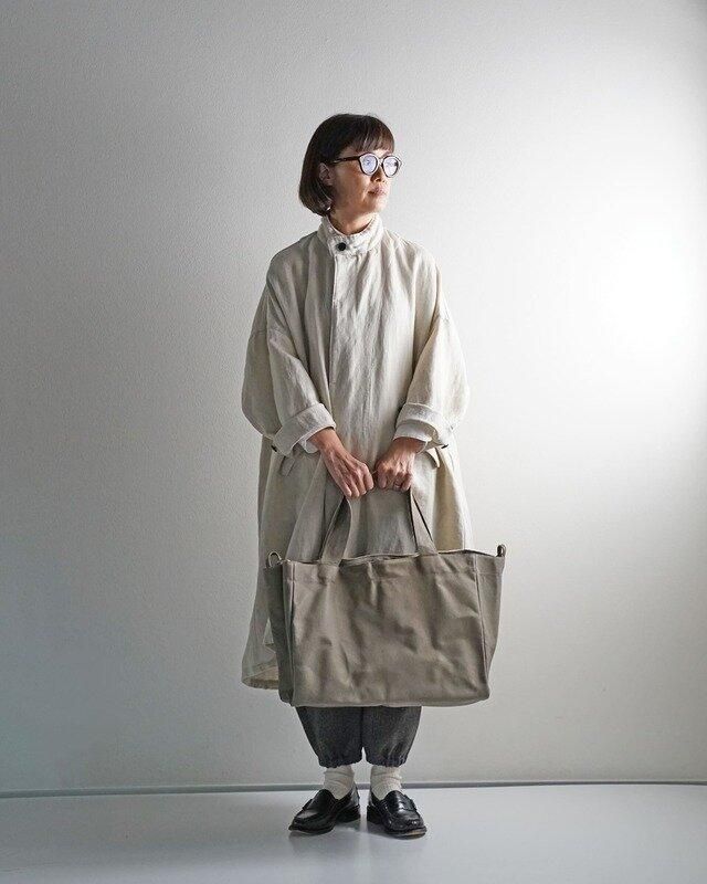 sonor / ʡ  Хå 