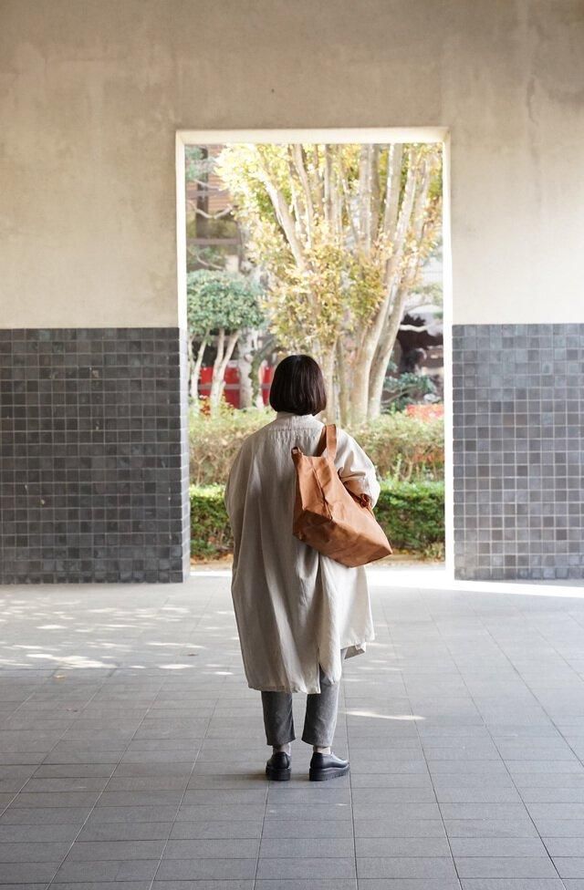 sonor / ʡ  Хå 