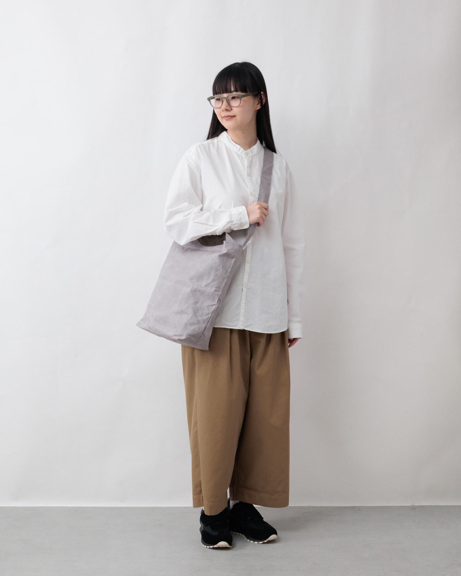 売れ筋新商品 ichimaruni std katakana - バッグ カタカナ別注 easy 健康・医学