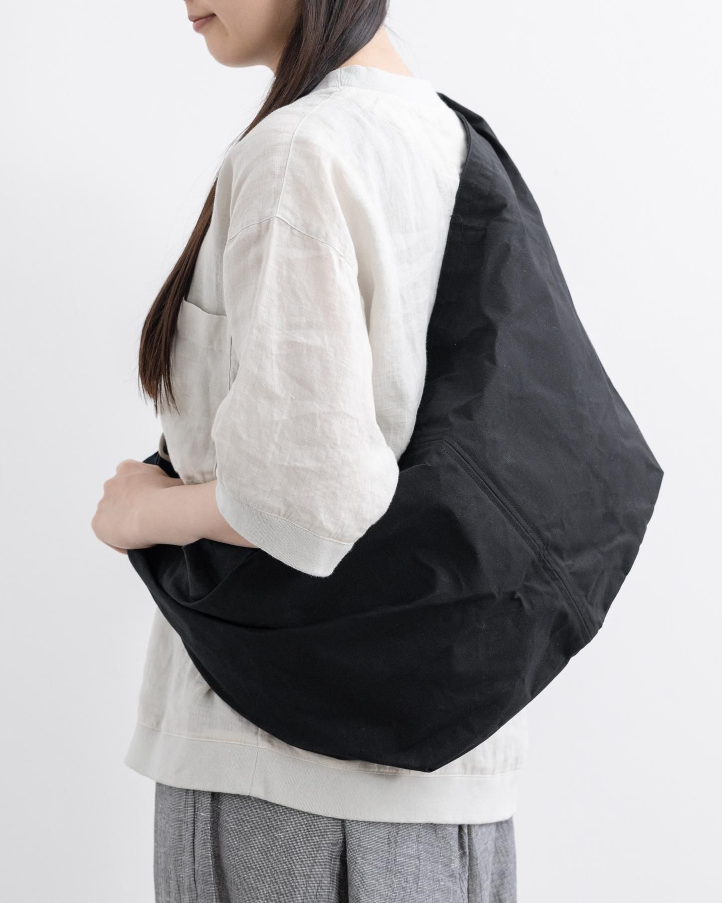 ichimaruni イチマルニ バッグ