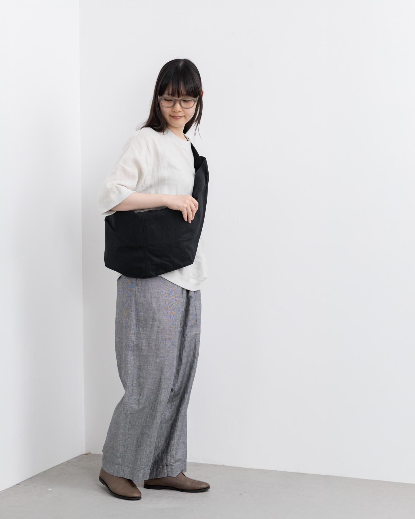 ichimaruni イチマルニ バッグ