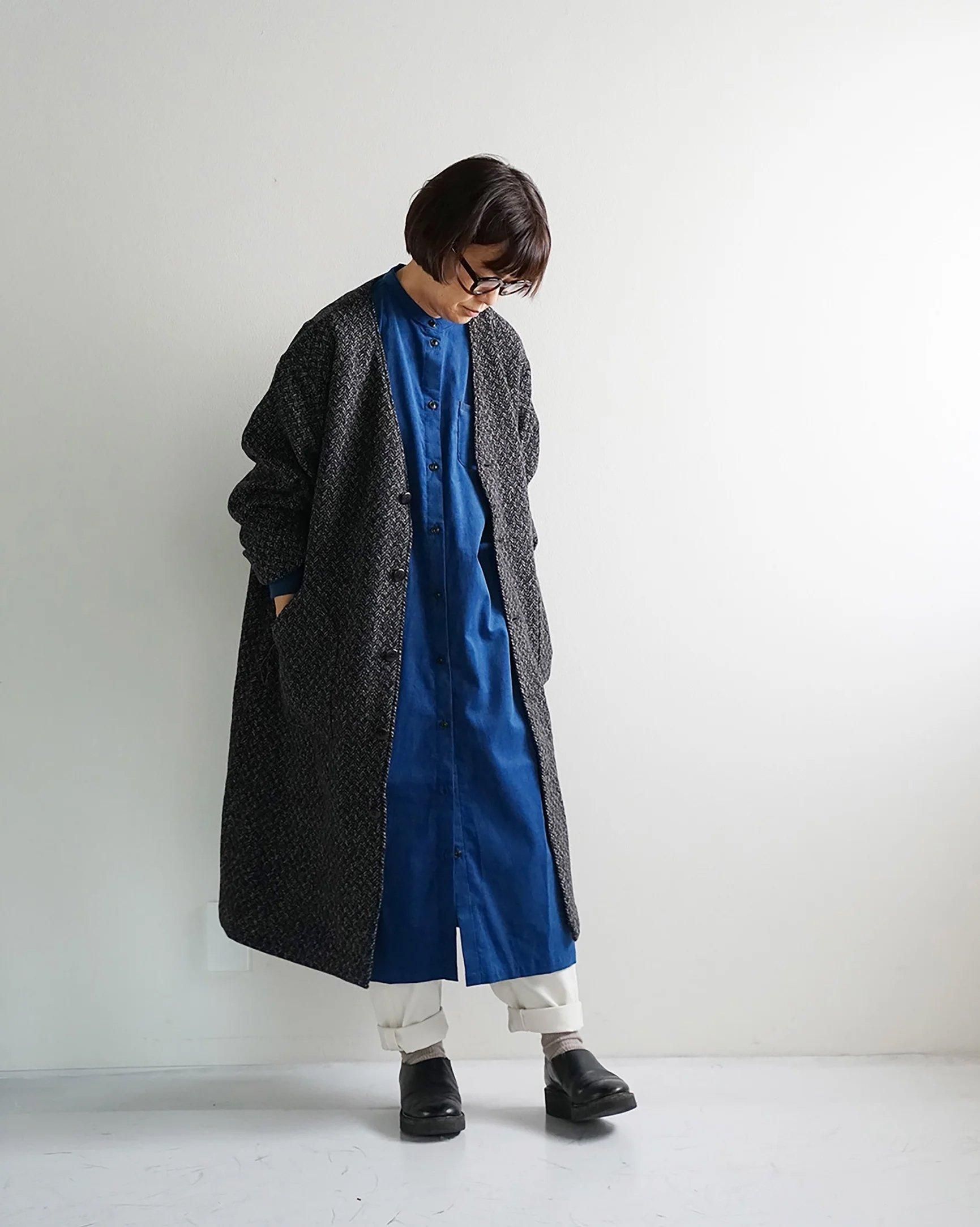 motone /モートン