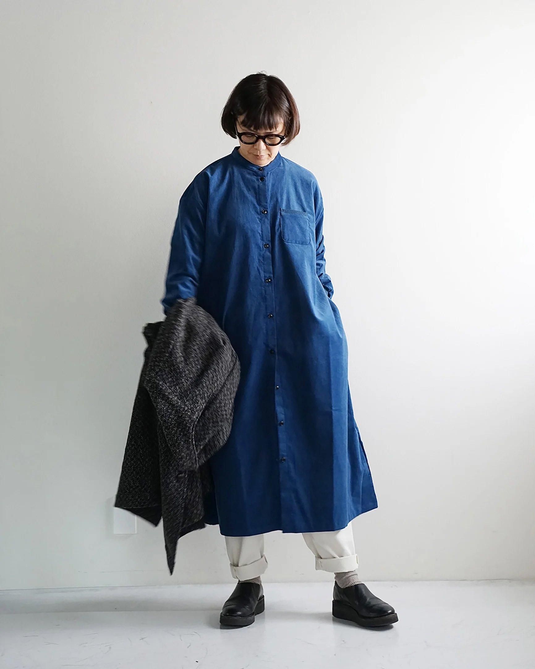 motone /モートン