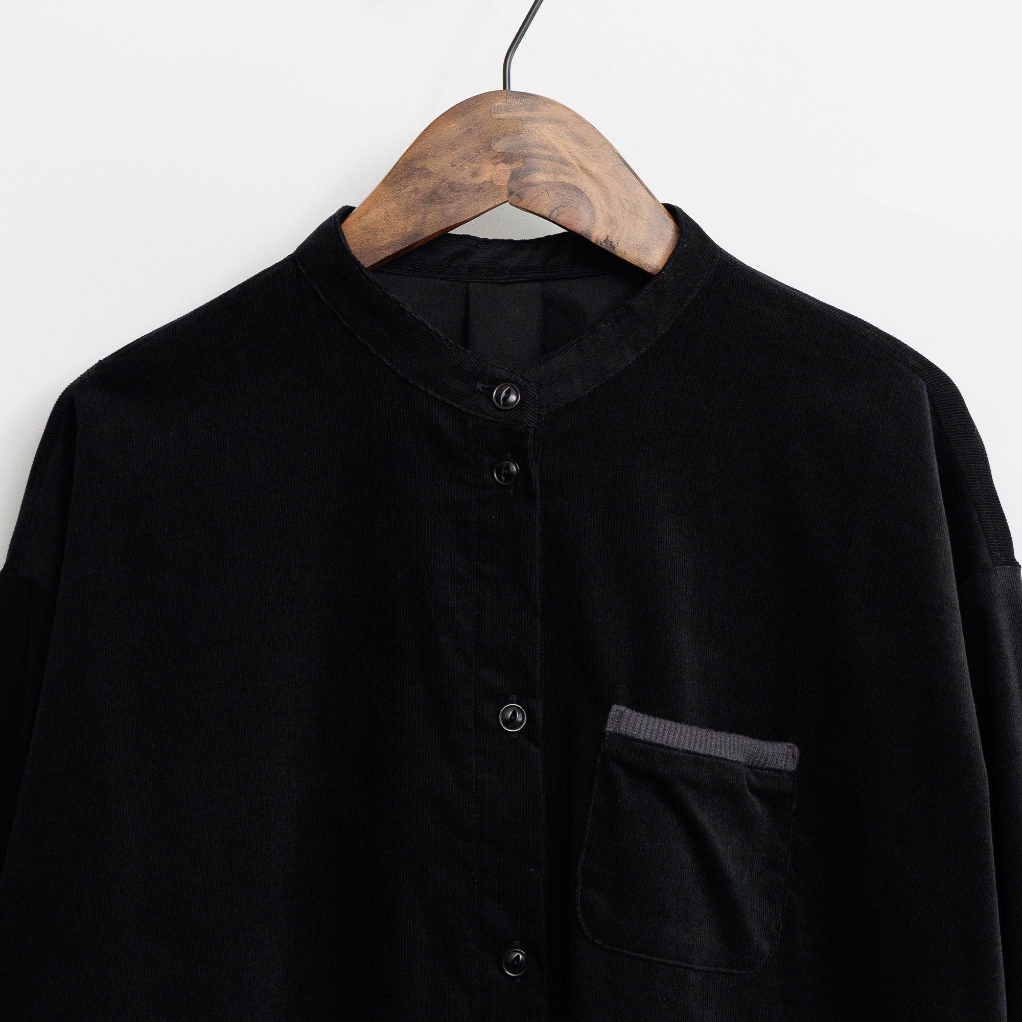 motone /モートン