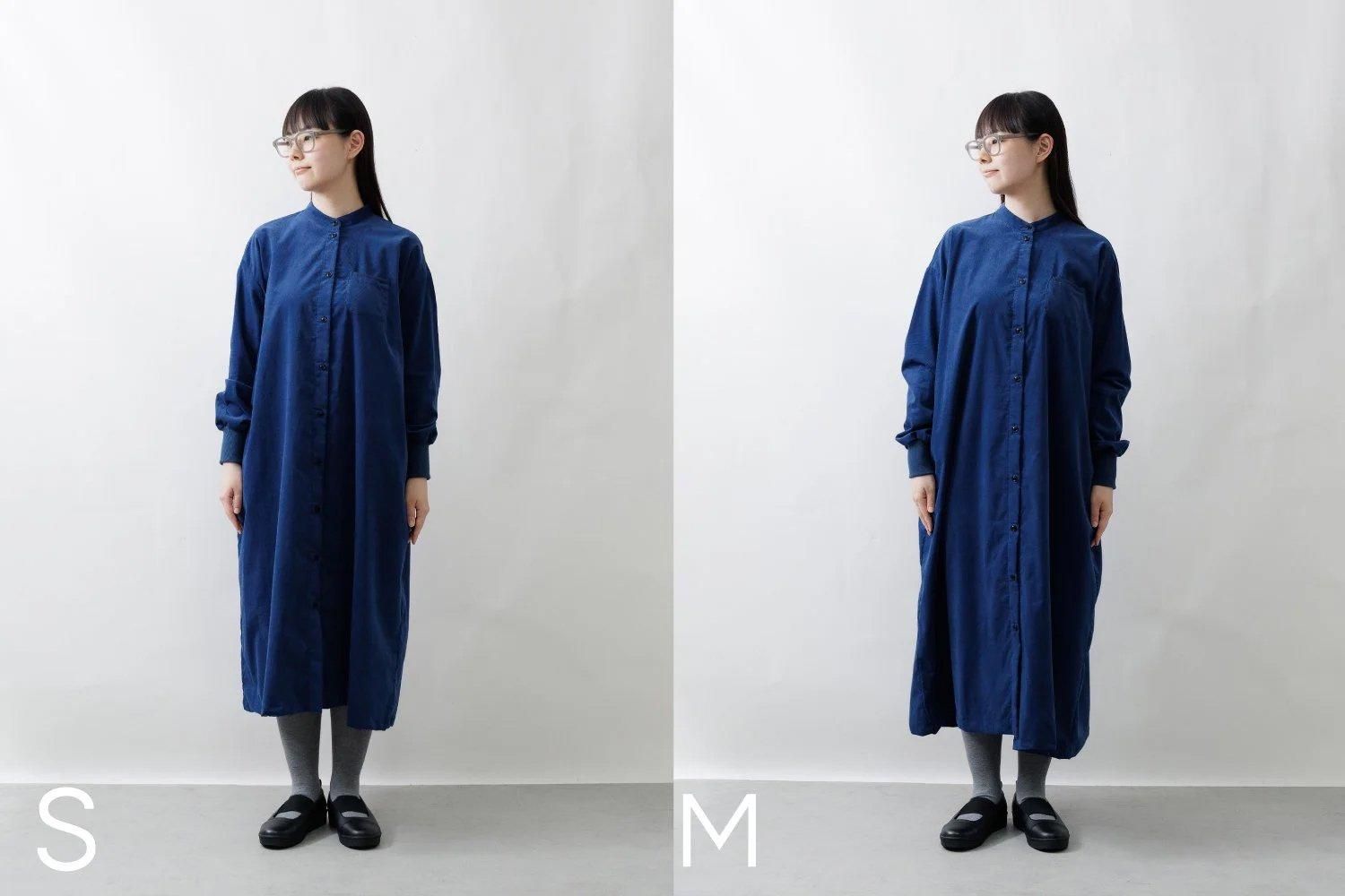 motone /モートン