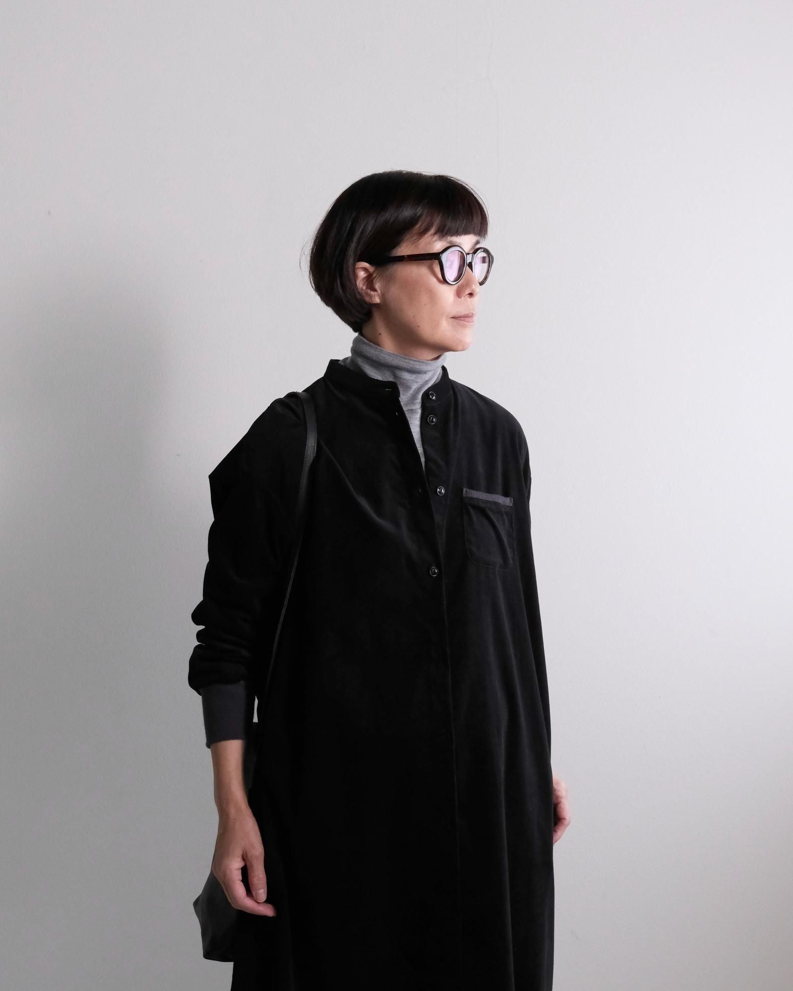 motone /モートン