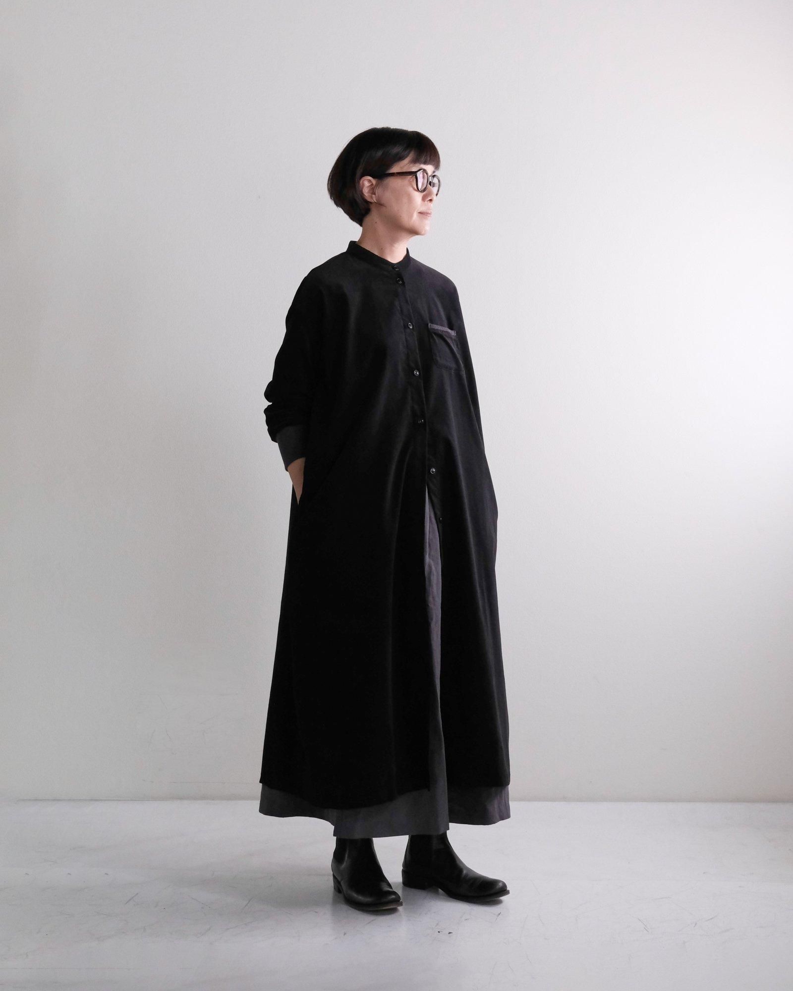 motone /モートン