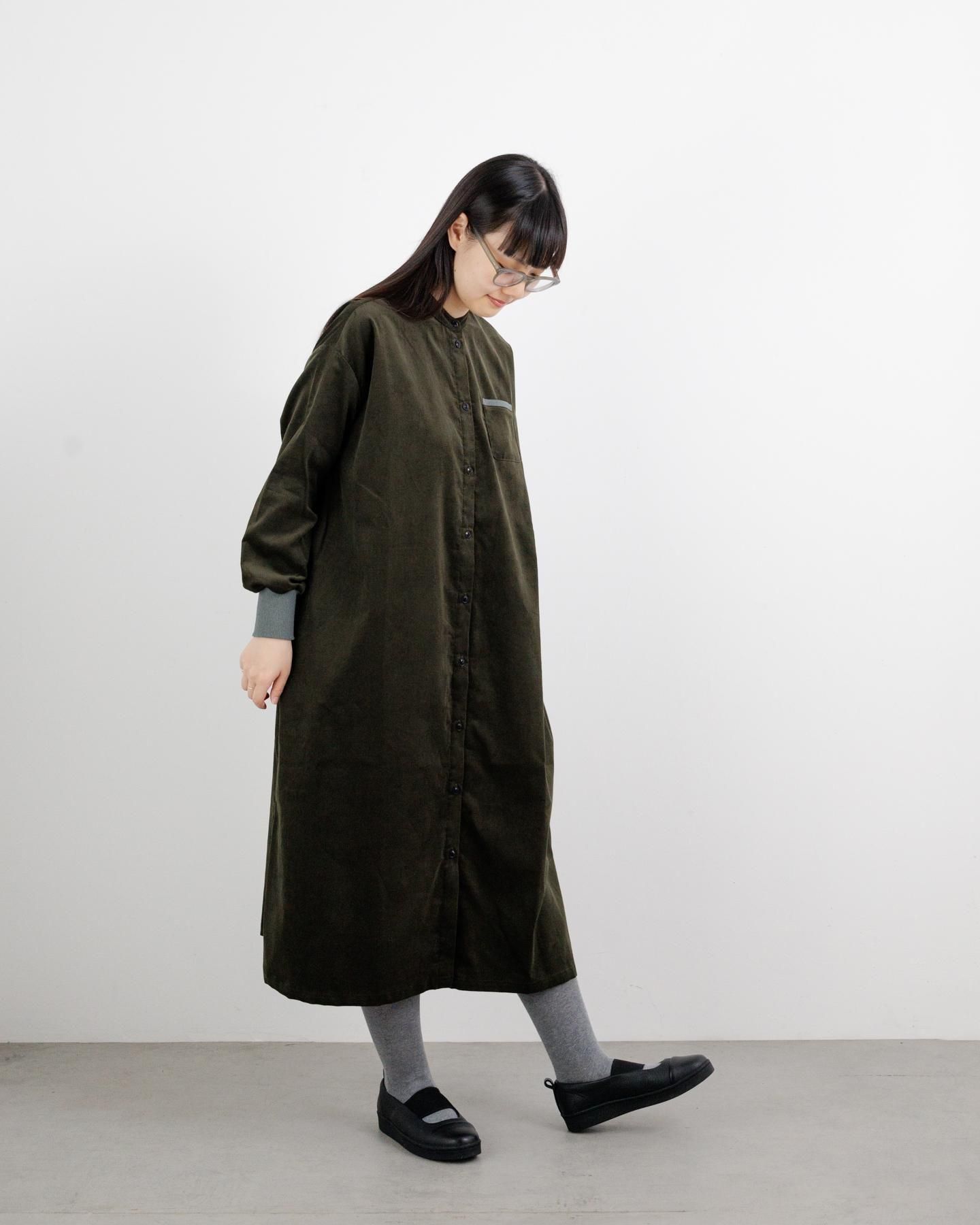 motone /モートン