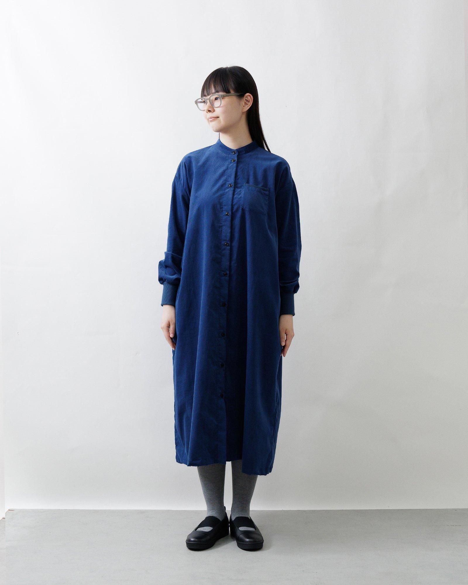 motone /モートン