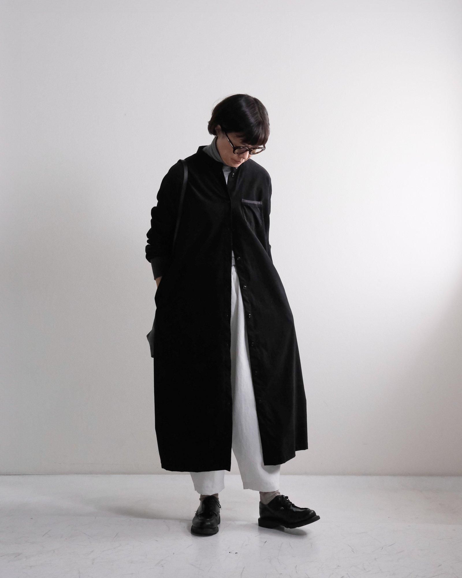 motone /モートン