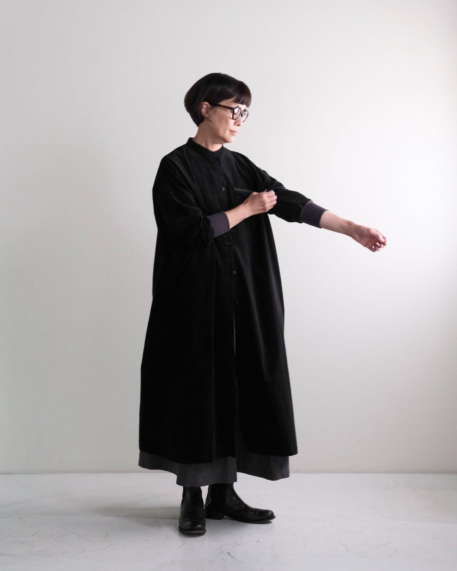 motone /モートン