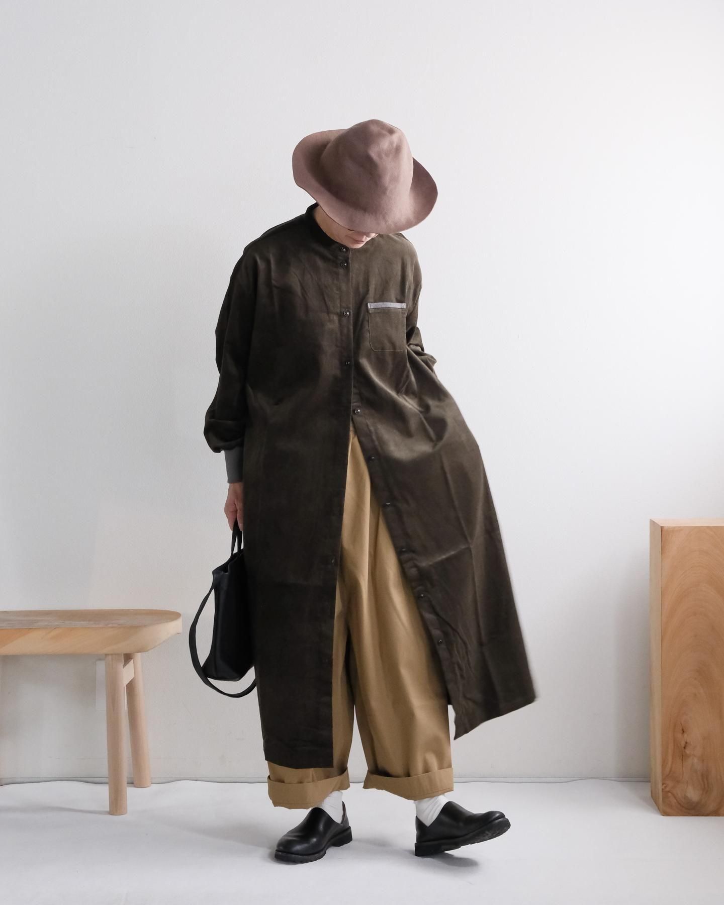 motone / モートン - katakana - カタカナ（日本のカッコイイを