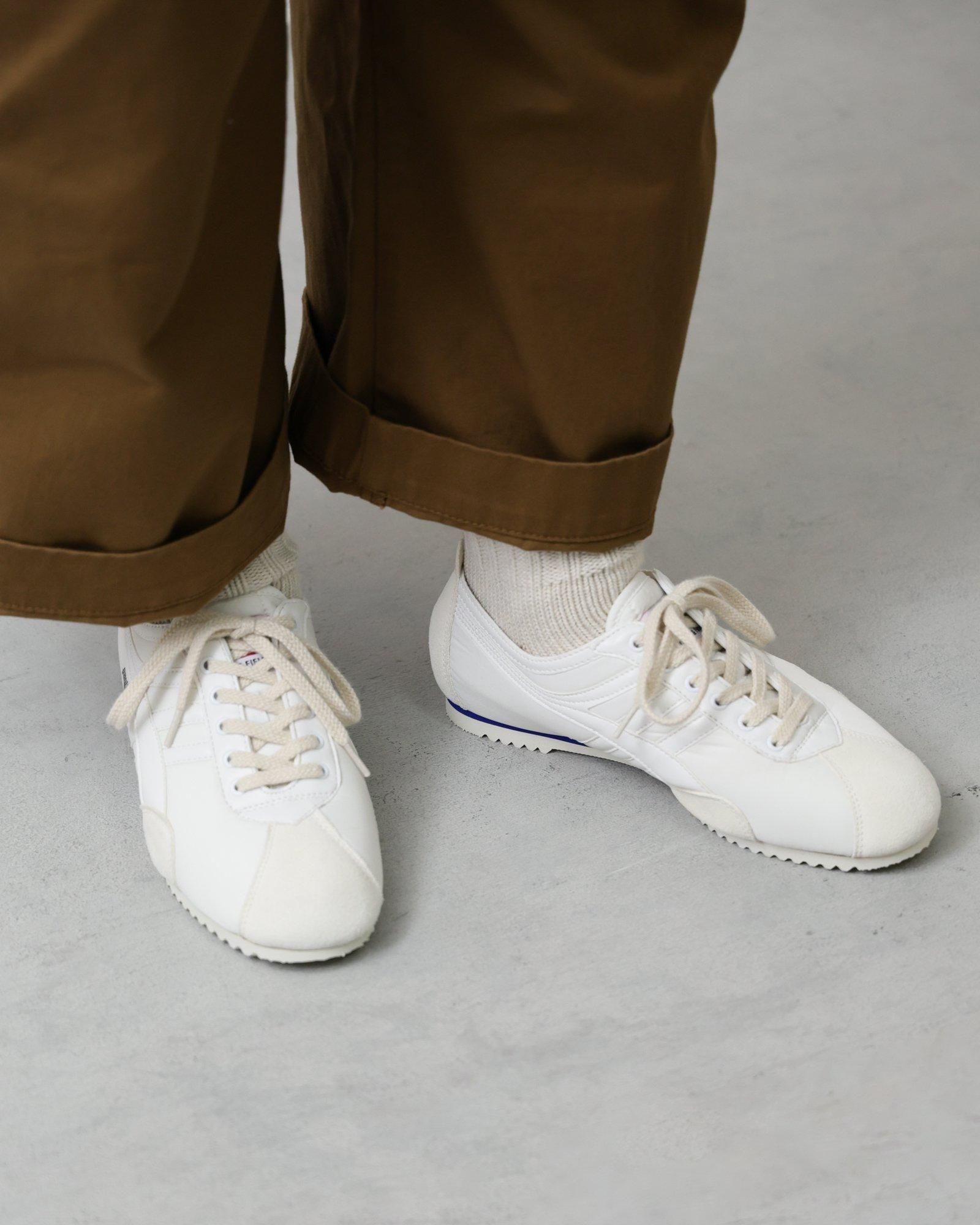 パンダ HANSA（ぬいぐるみ） BH8182 ゴルフ ヘッドカバー フェアウェイ