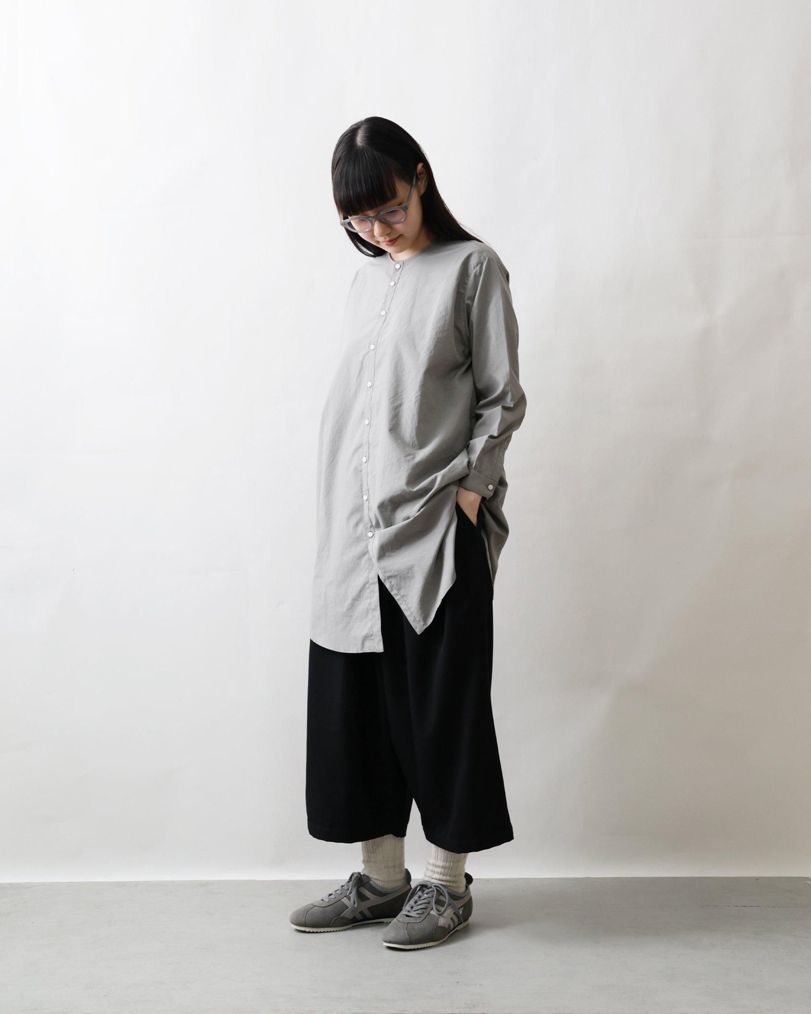 パンダ パンダ【パーカー】【PANDIESTAJAPAN】錦パンディエスタZIPパーカー