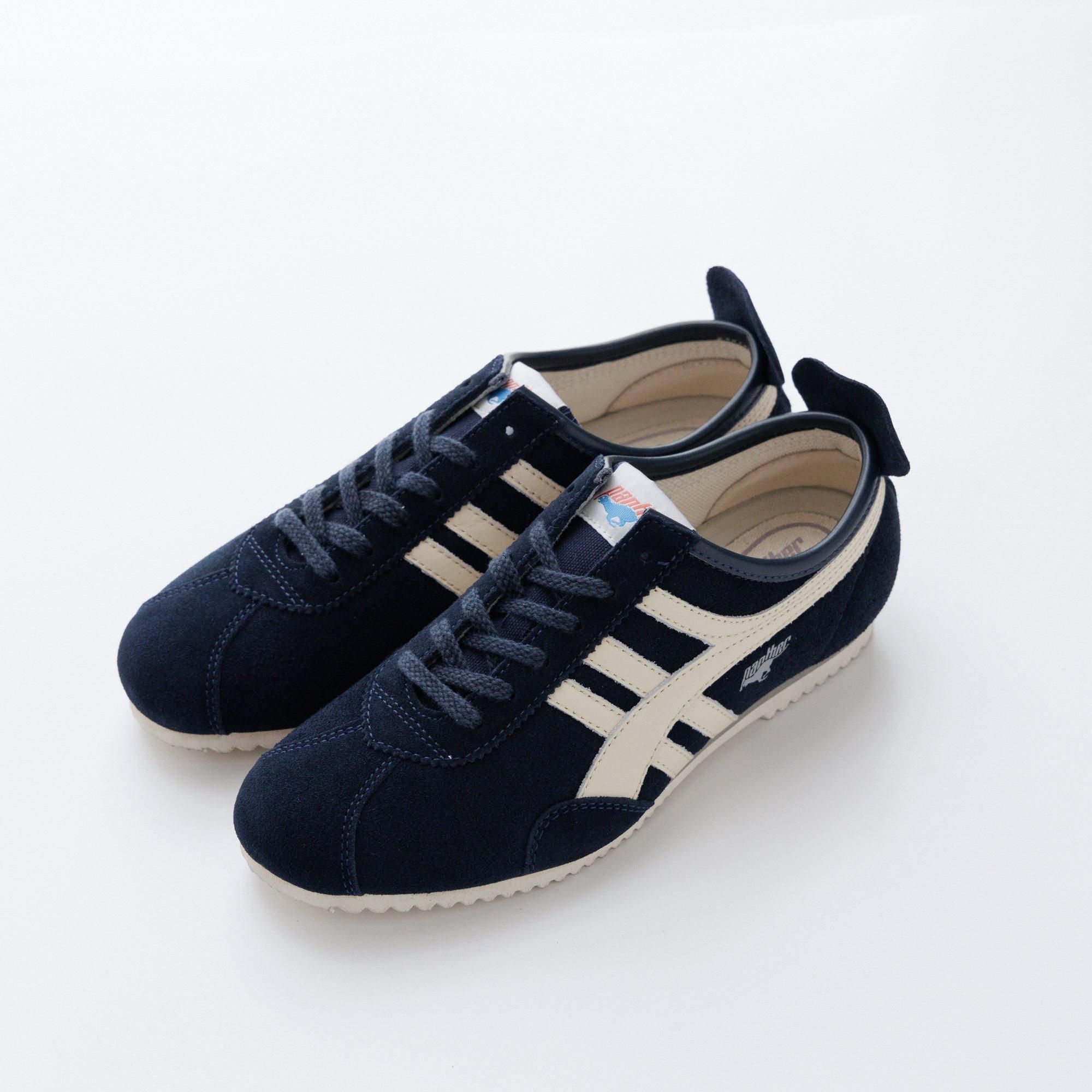 ばんばんページ Panther パンサー GT DELUXE (オリーブ) ◎WEB限定【期間限定