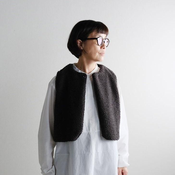 UNIVERSAL TISSU  ܥѥȥ٥